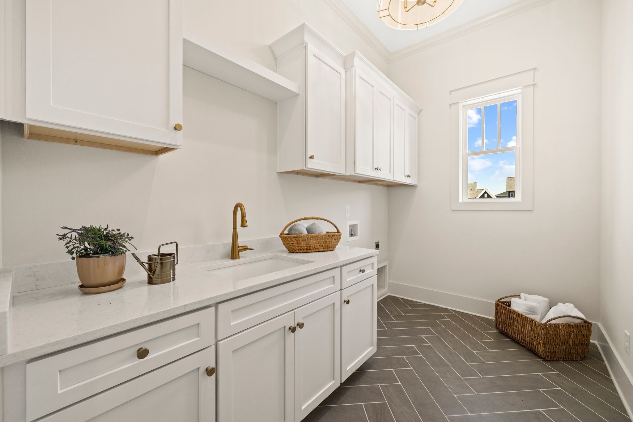 1304 Mcquiddy Road Nashville, TN 37221 - Photo 59 of 86