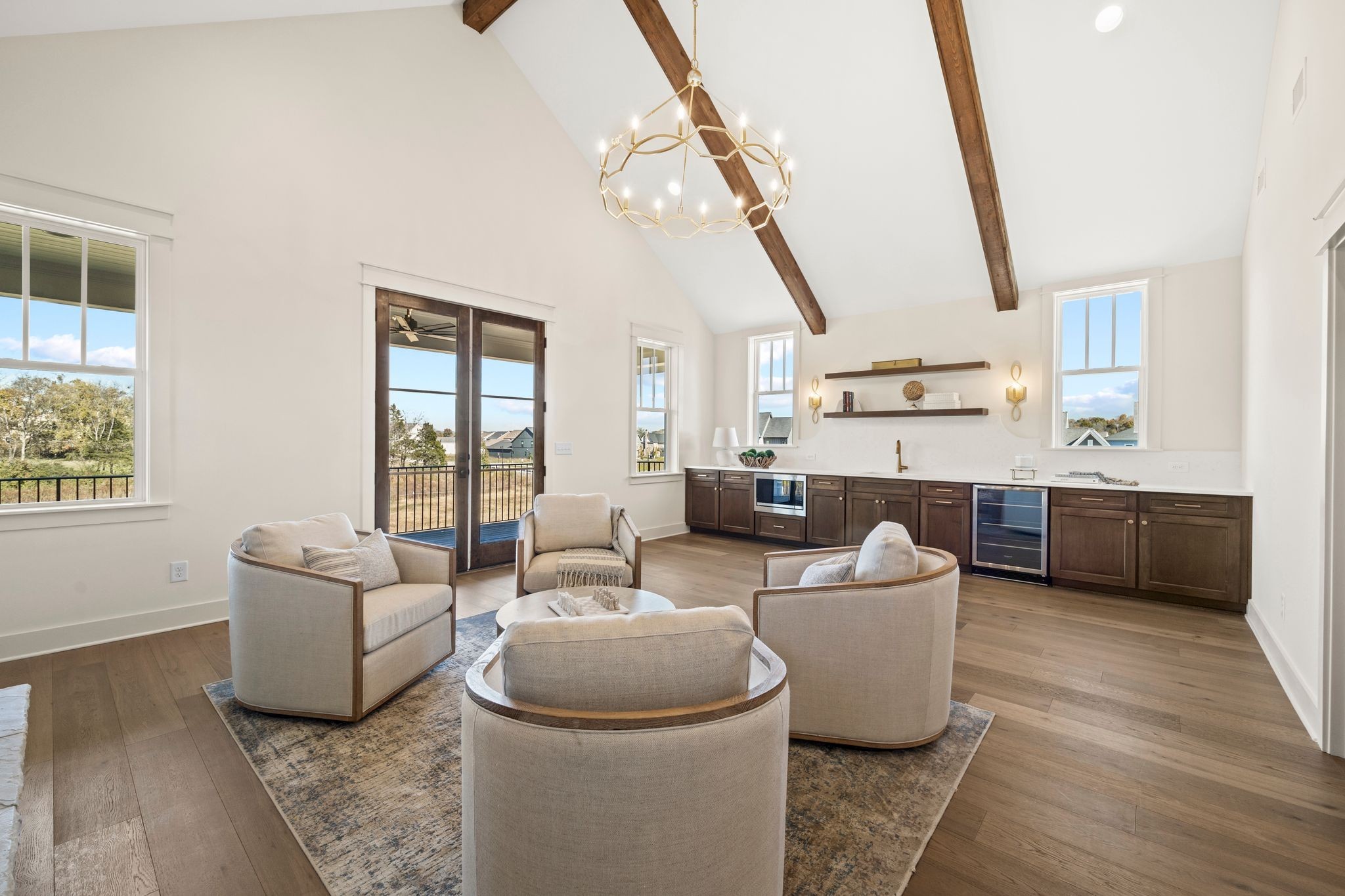 1304 Mcquiddy Road Nashville, TN 37221 - Photo 60 of 86