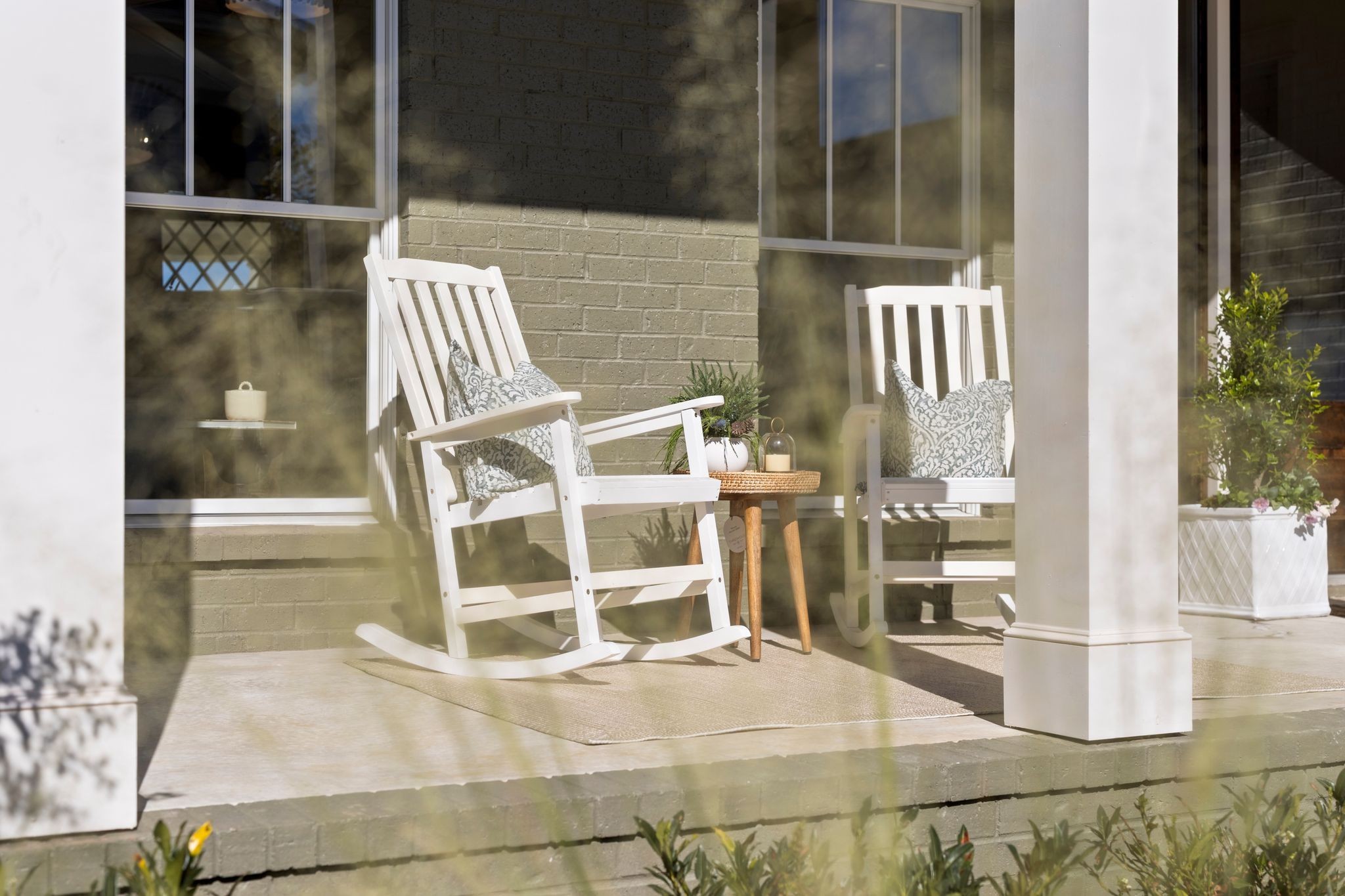 1304 Mcquiddy Road Nashville, TN 37221 - Photo 6 of 86