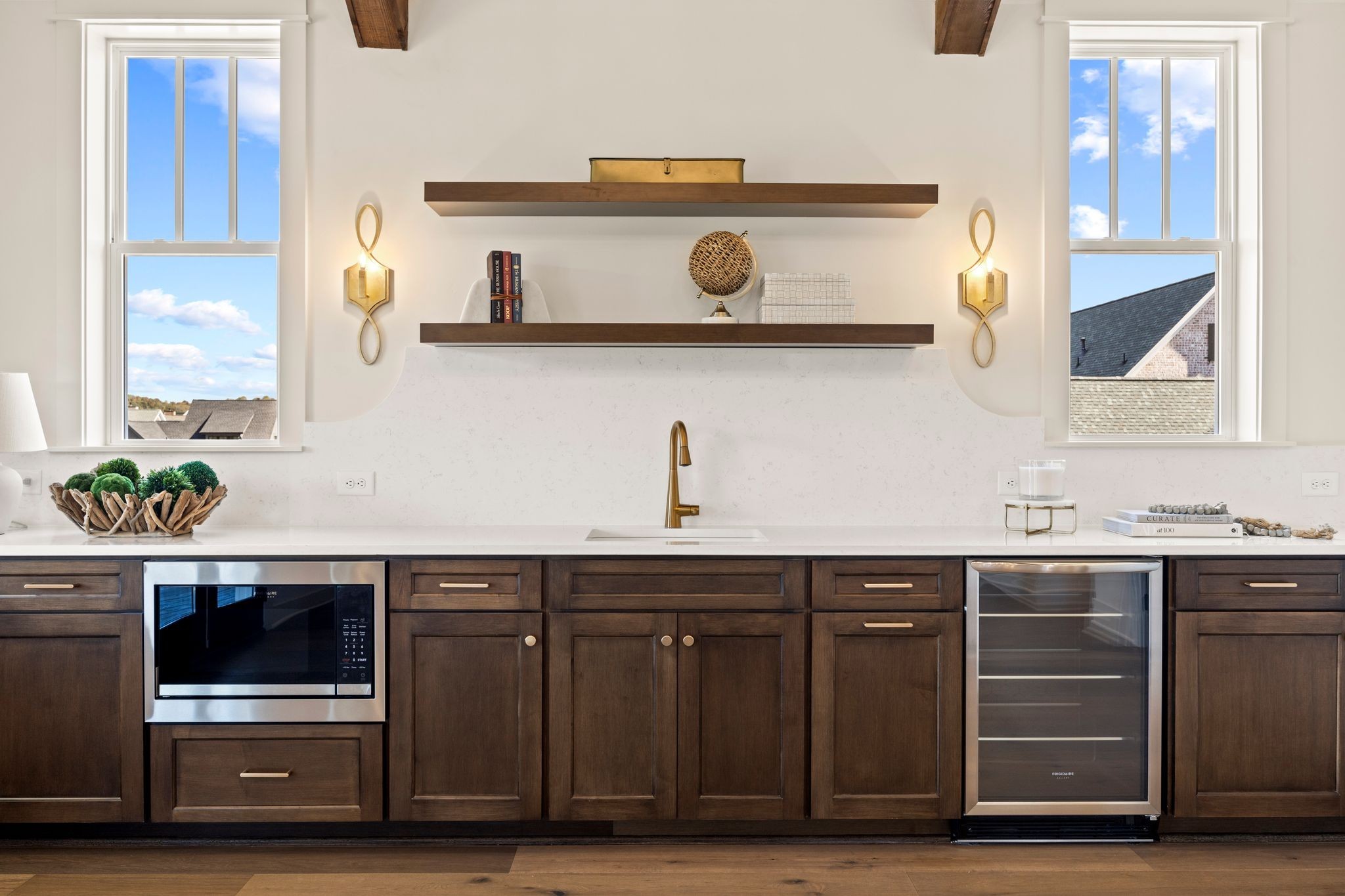 1304 Mcquiddy Road Nashville, TN 37221 - Photo 61 of 86