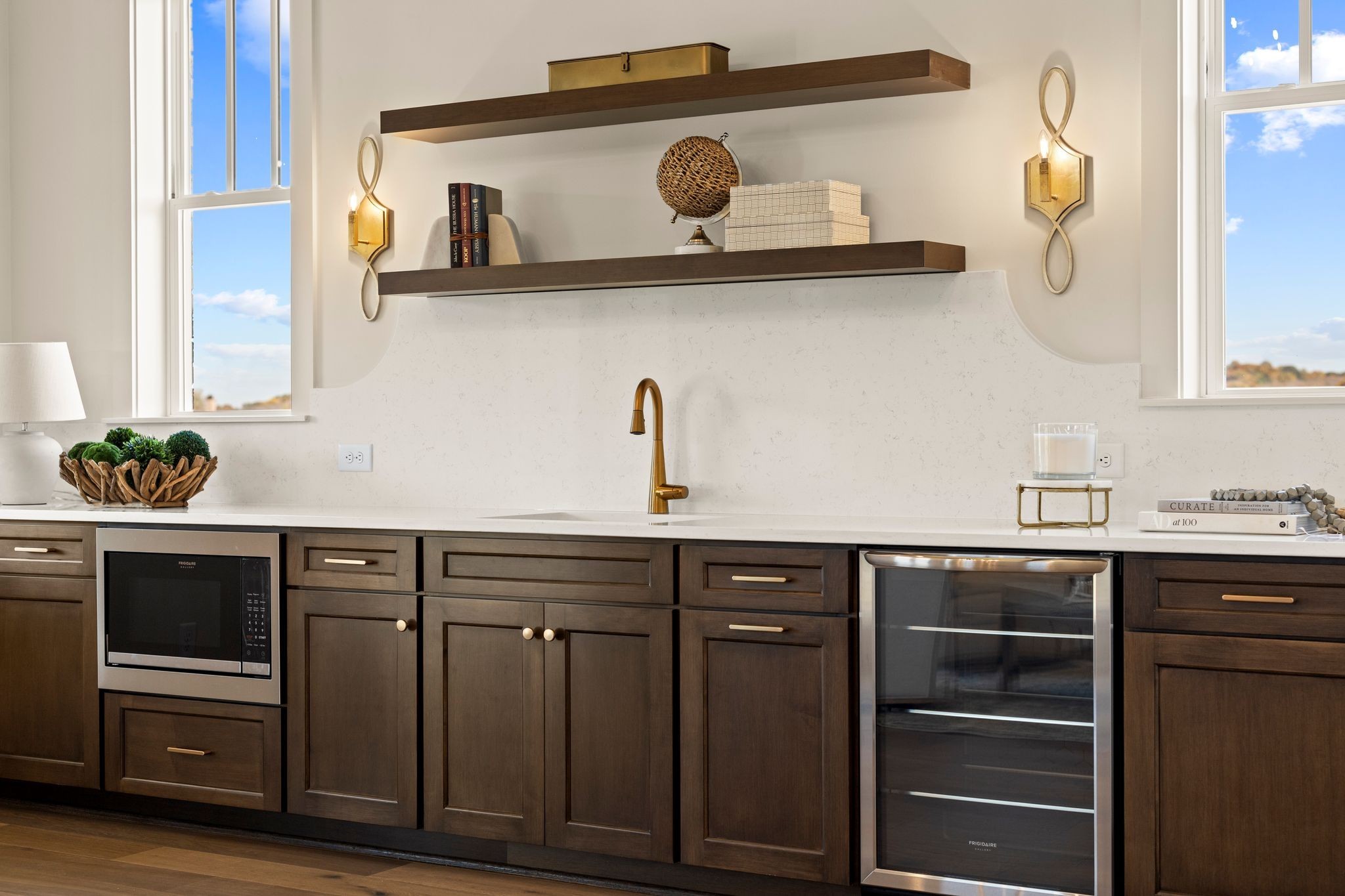 1304 Mcquiddy Road Nashville, TN 37221 - Photo 62 of 86