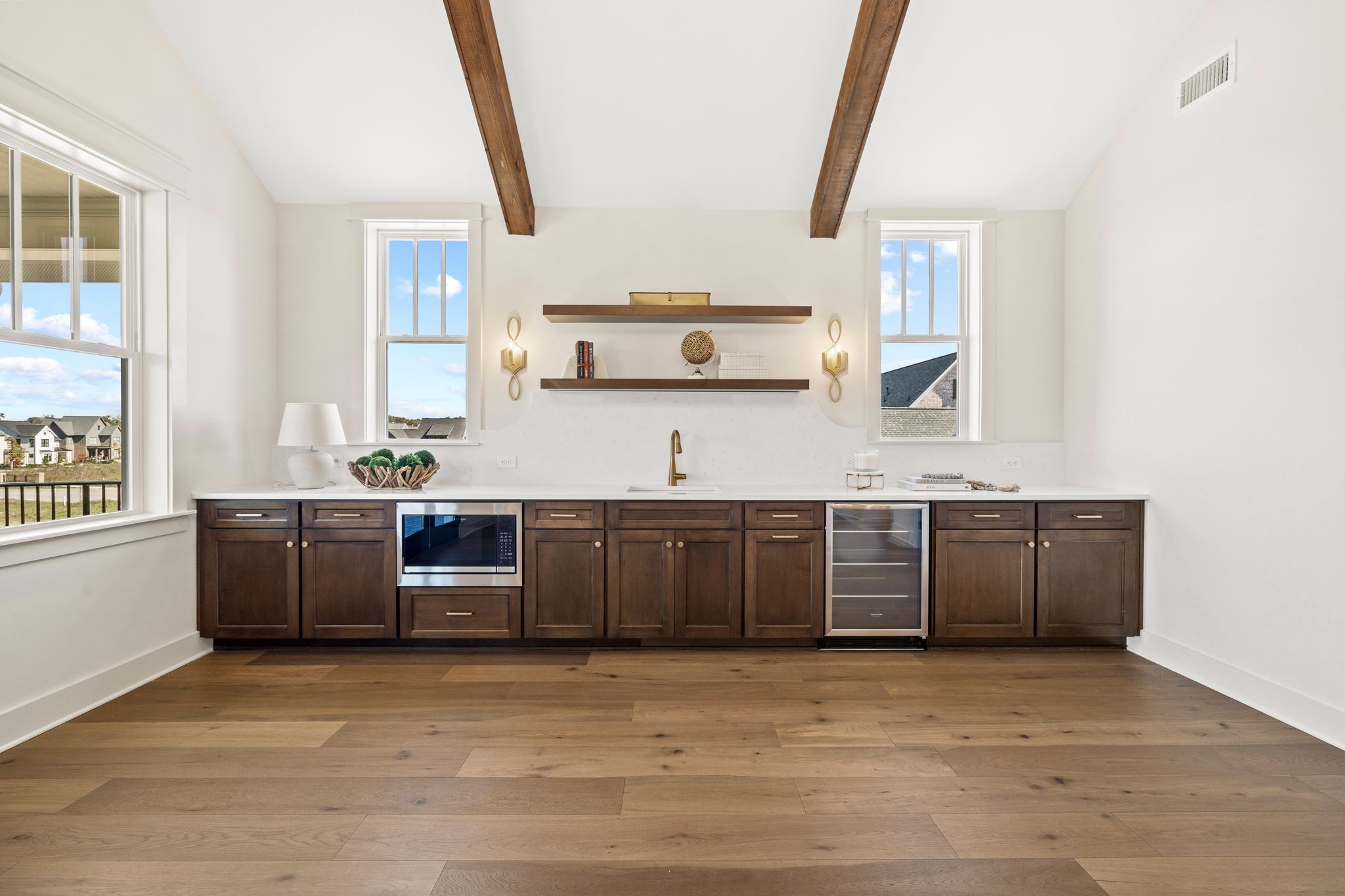 1304 Mcquiddy Road Nashville, TN 37221 - Photo 63 of 86