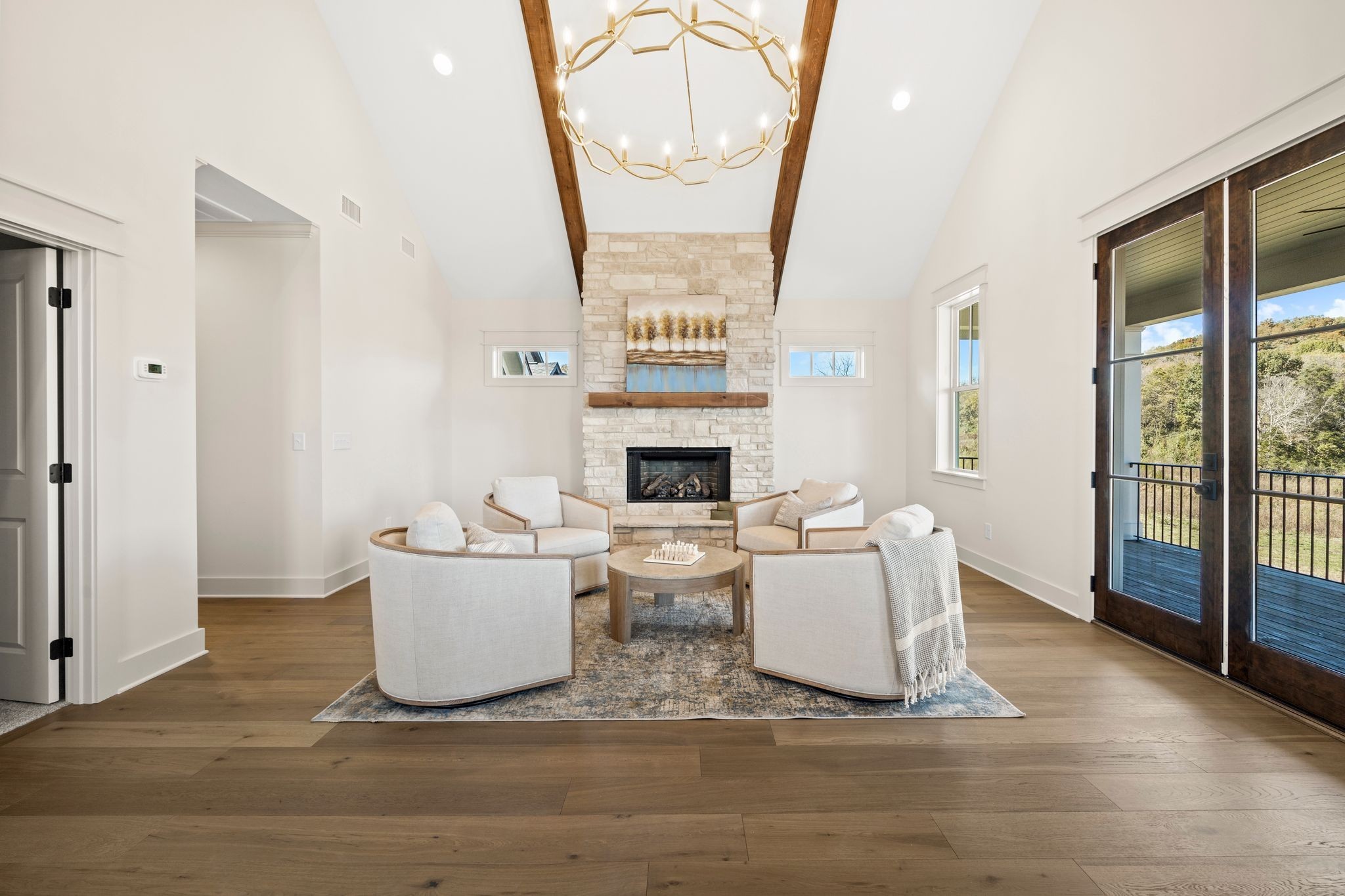 1304 Mcquiddy Road Nashville, TN 37221 - Photo 64 of 86