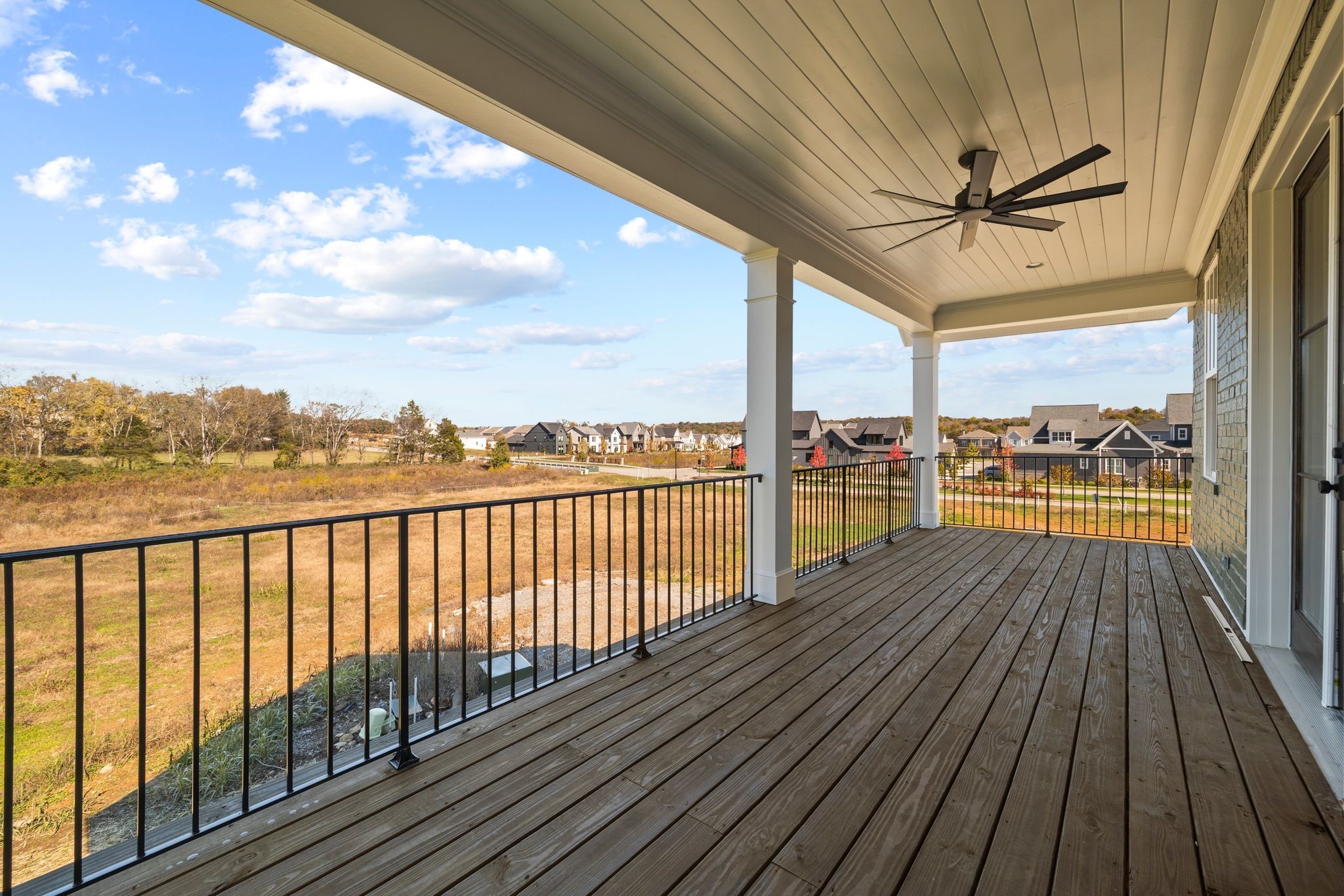 1304 Mcquiddy Road Nashville, TN 37221 - Photo 65 of 86