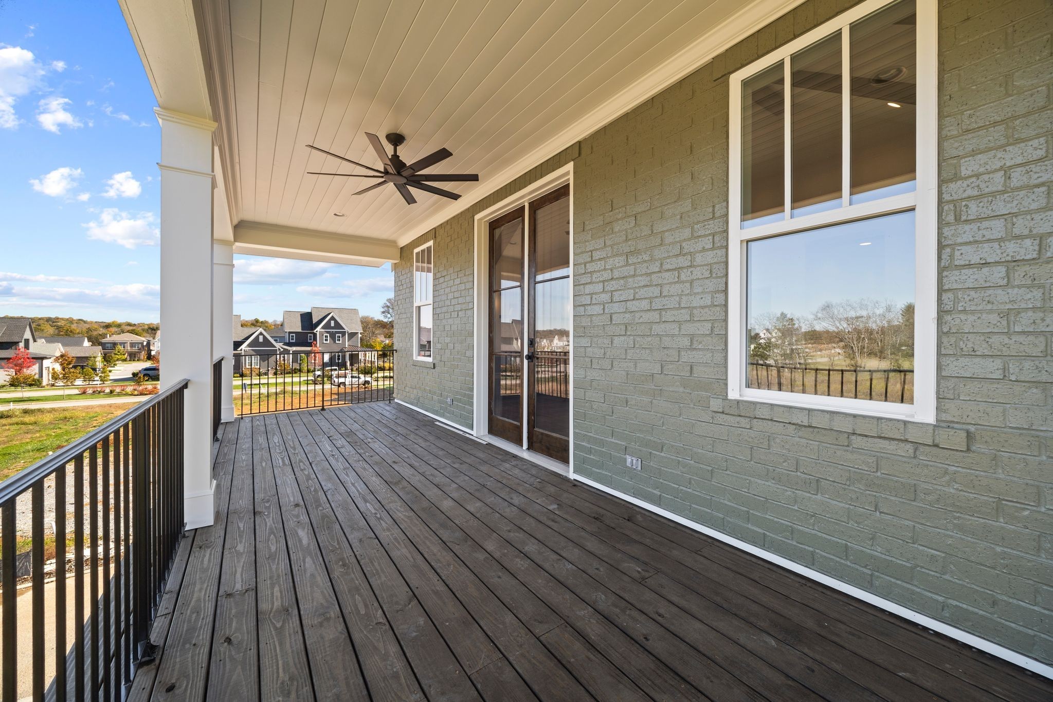 1304 Mcquiddy Road Nashville, TN 37221 - Photo 66 of 86