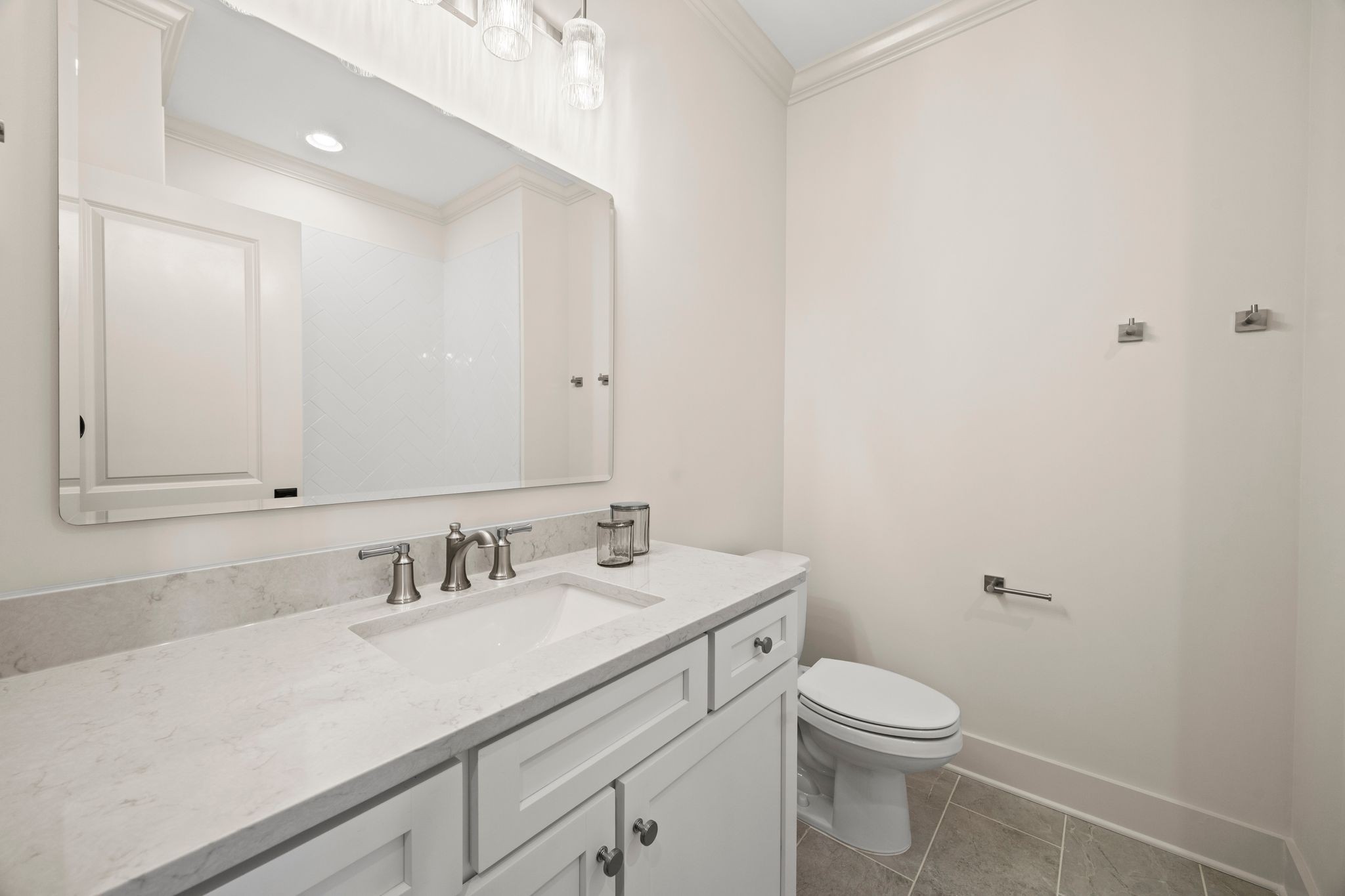 1304 Mcquiddy Road Nashville, TN 37221 - Photo 67 of 86