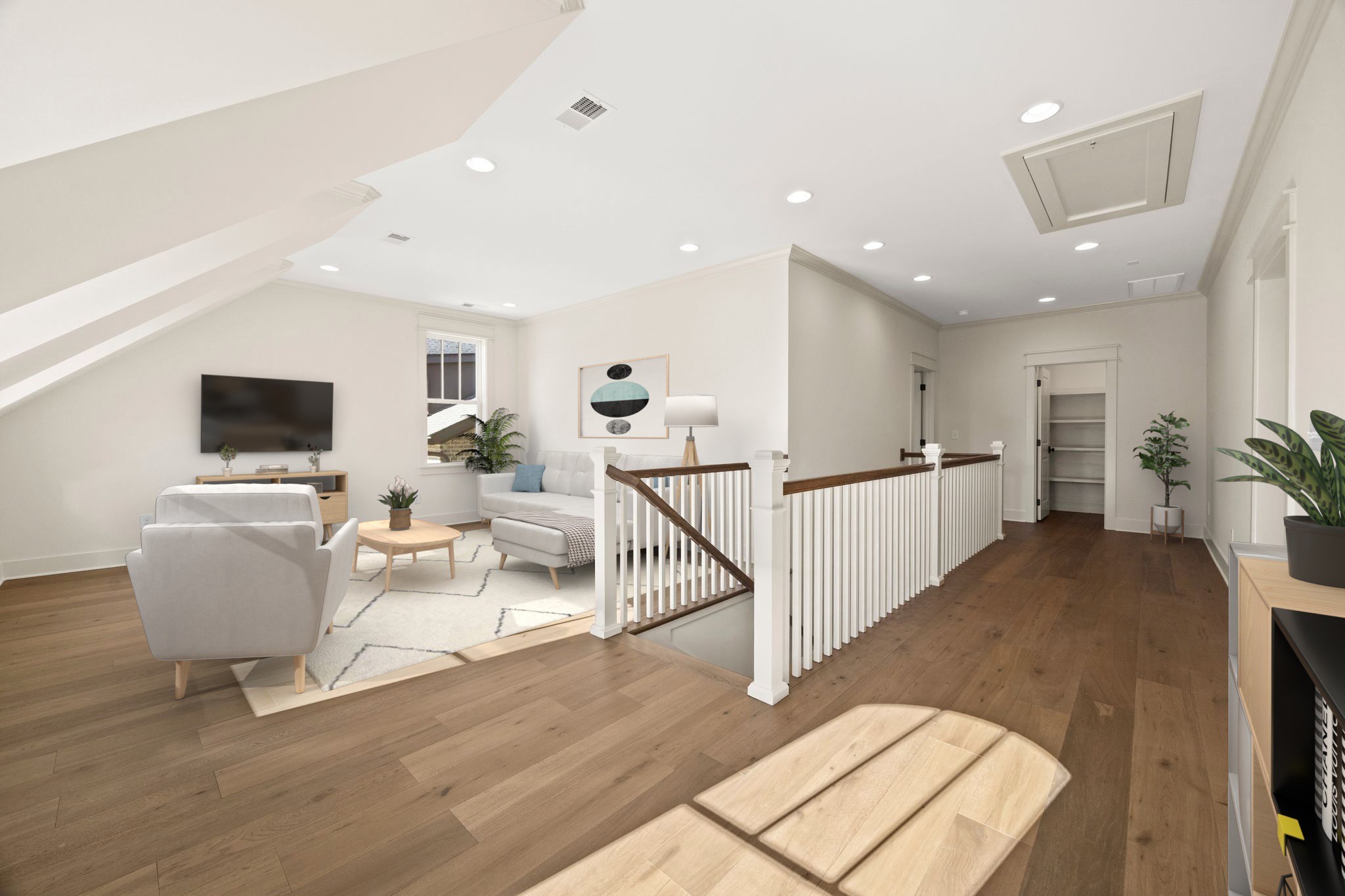 1304 Mcquiddy Road Nashville, TN 37221 - Photo 68 of 86