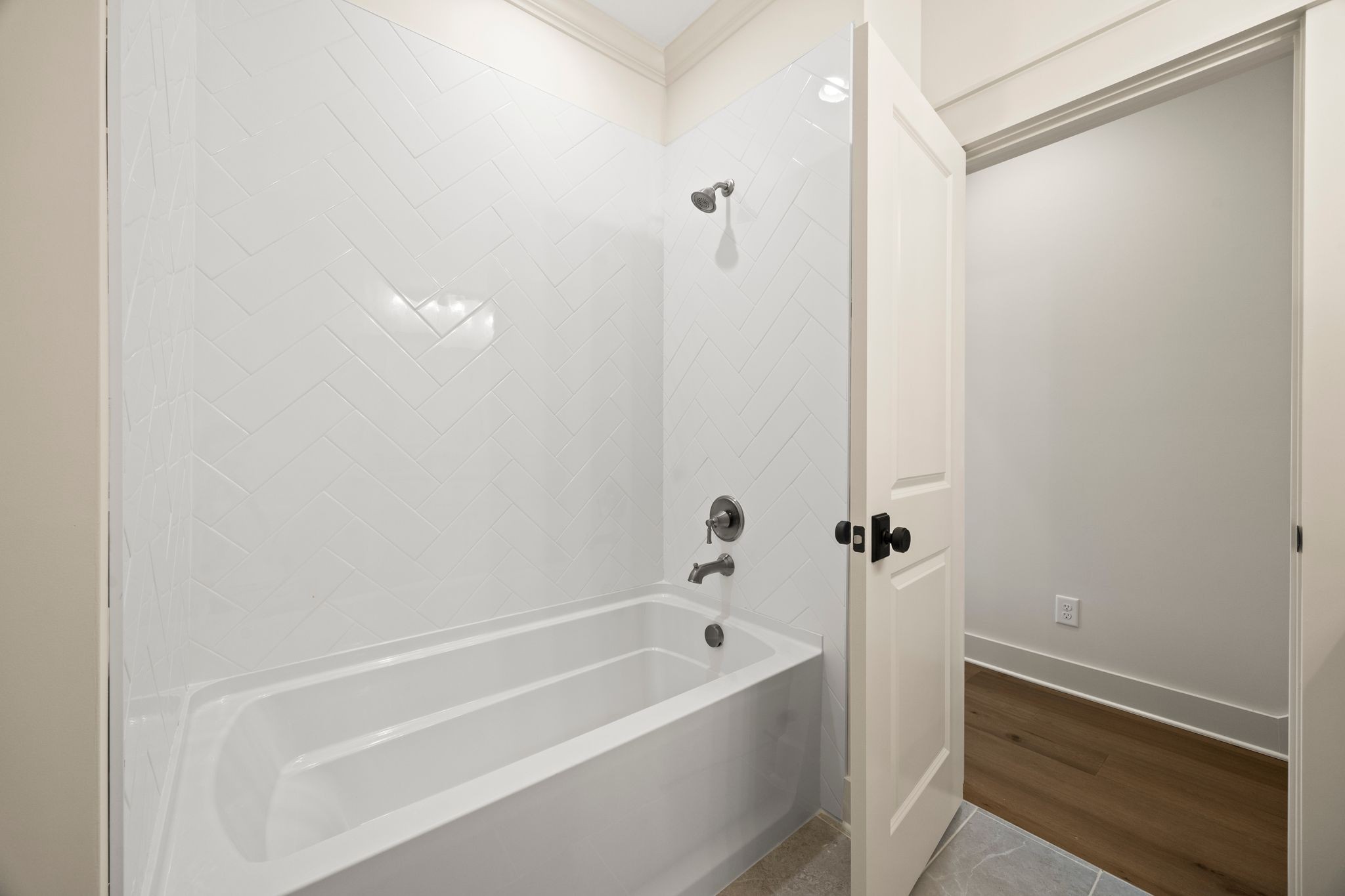 1304 Mcquiddy Road Nashville, TN 37221 - Photo 69 of 86