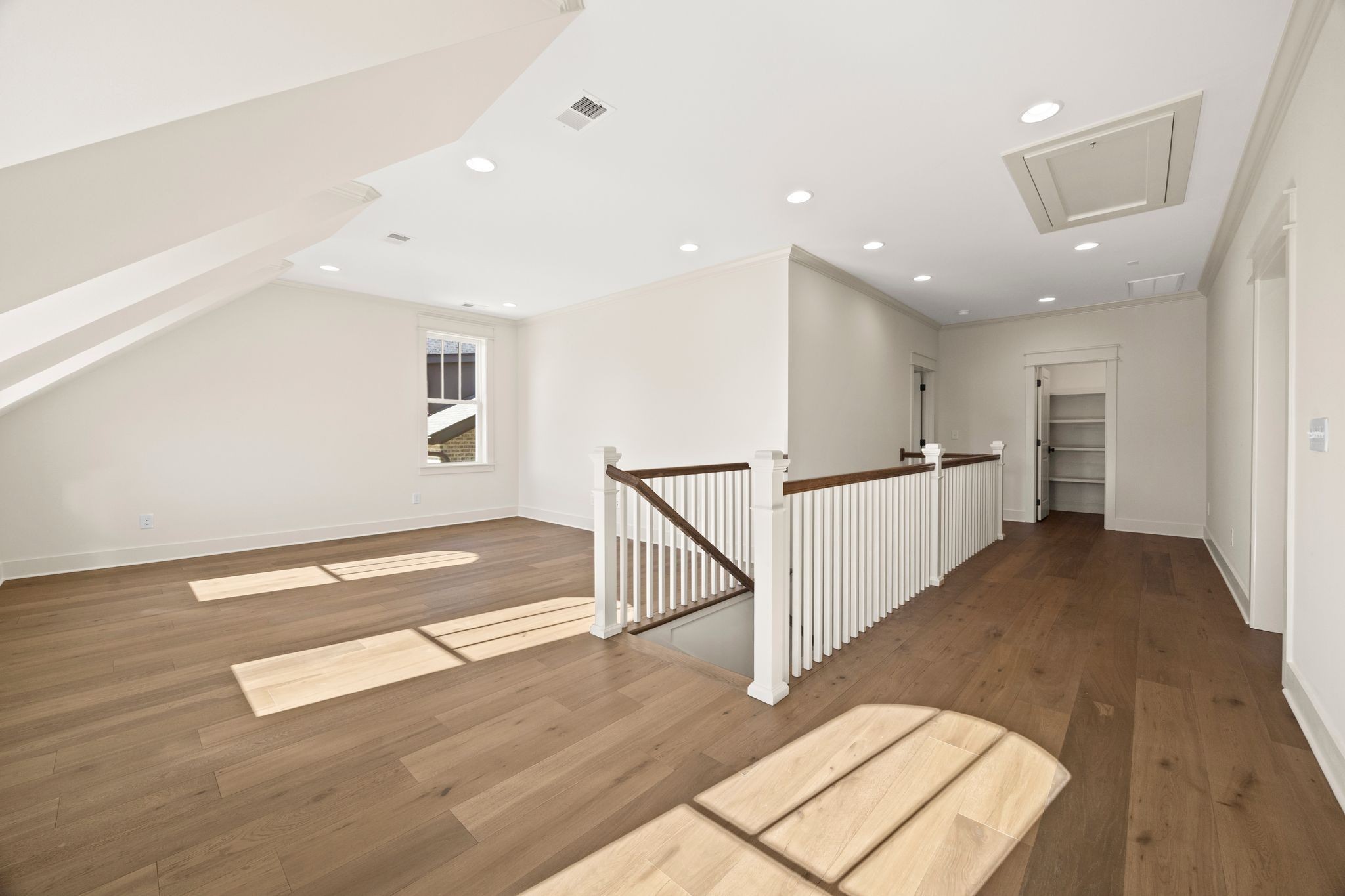 1304 Mcquiddy Road Nashville, TN 37221 - Photo 70 of 86