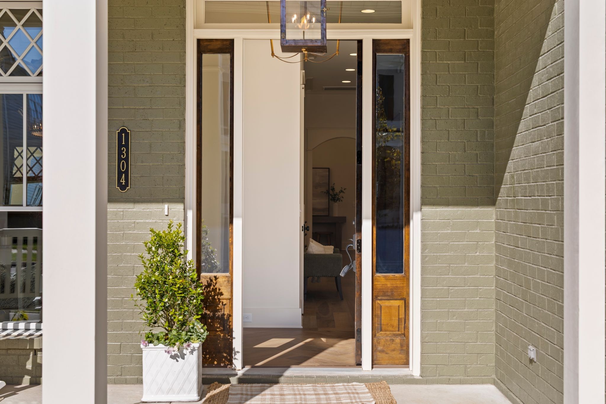 1304 Mcquiddy Road Nashville, TN 37221 - Photo 7 of 86