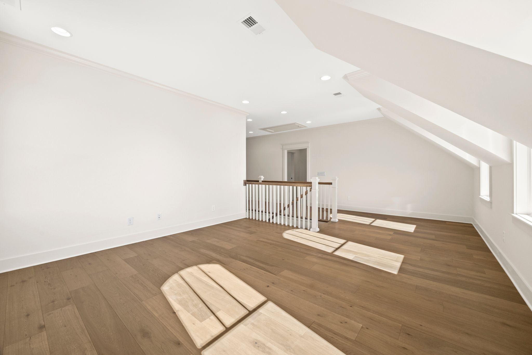 1304 Mcquiddy Road Nashville, TN 37221 - Photo 72 of 86