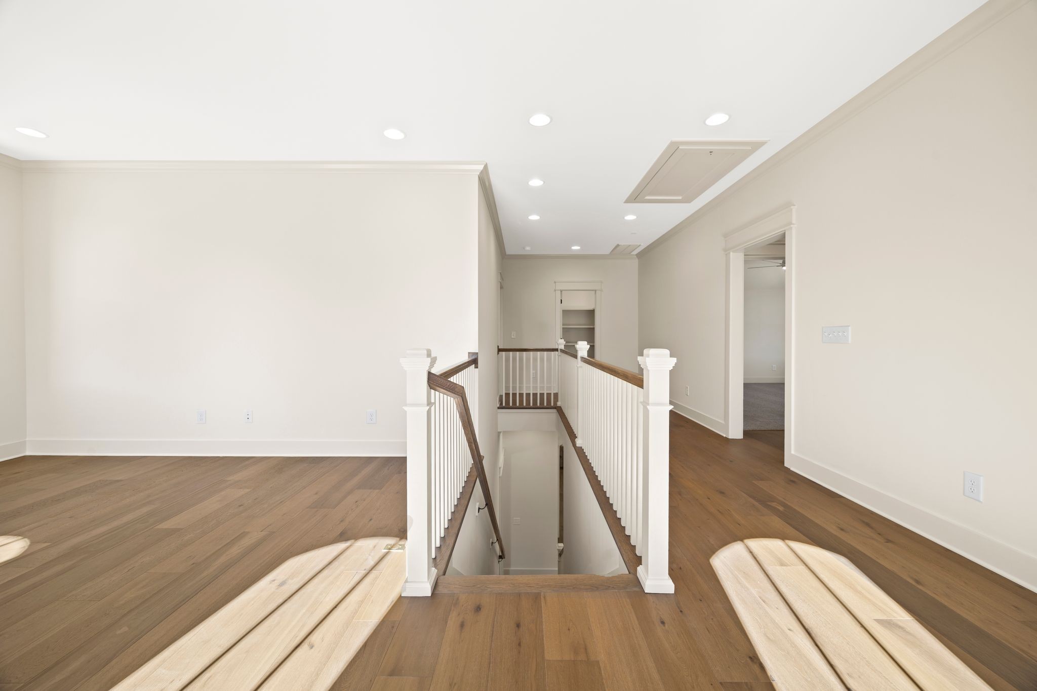 1304 Mcquiddy Road Nashville, TN 37221 - Photo 73 of 86