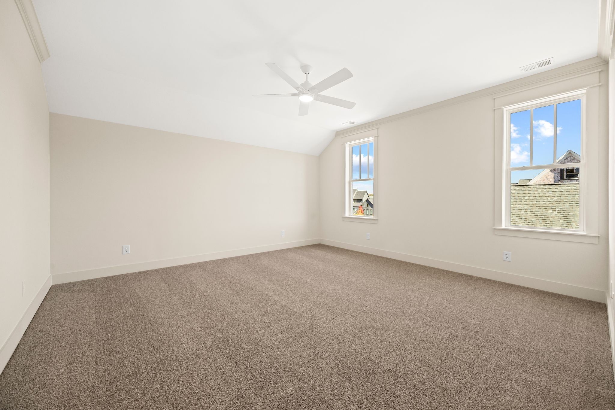 1304 Mcquiddy Road Nashville, TN 37221 - Photo 75 of 86