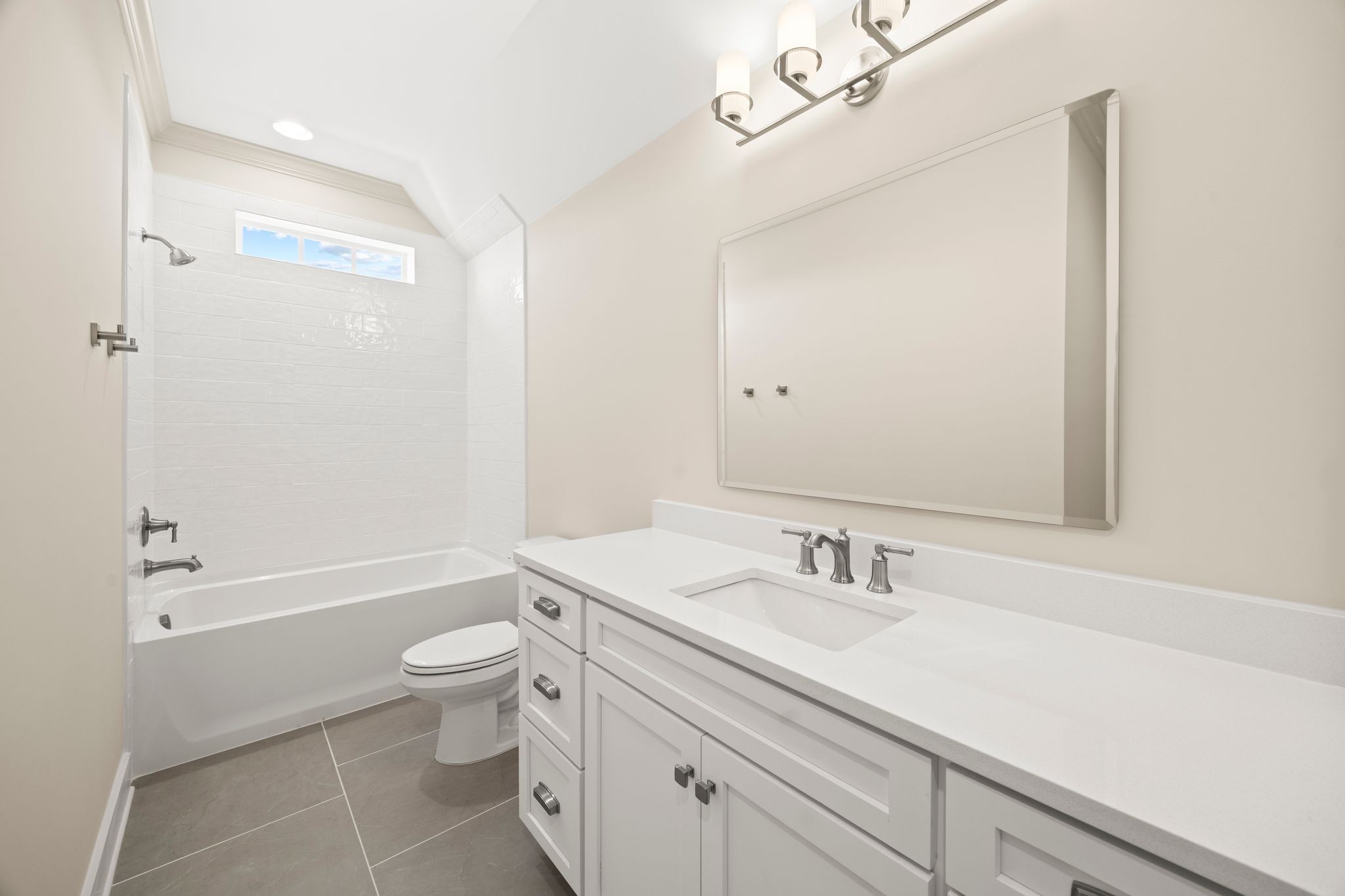 1304 Mcquiddy Road Nashville, TN 37221 - Photo 76 of 86