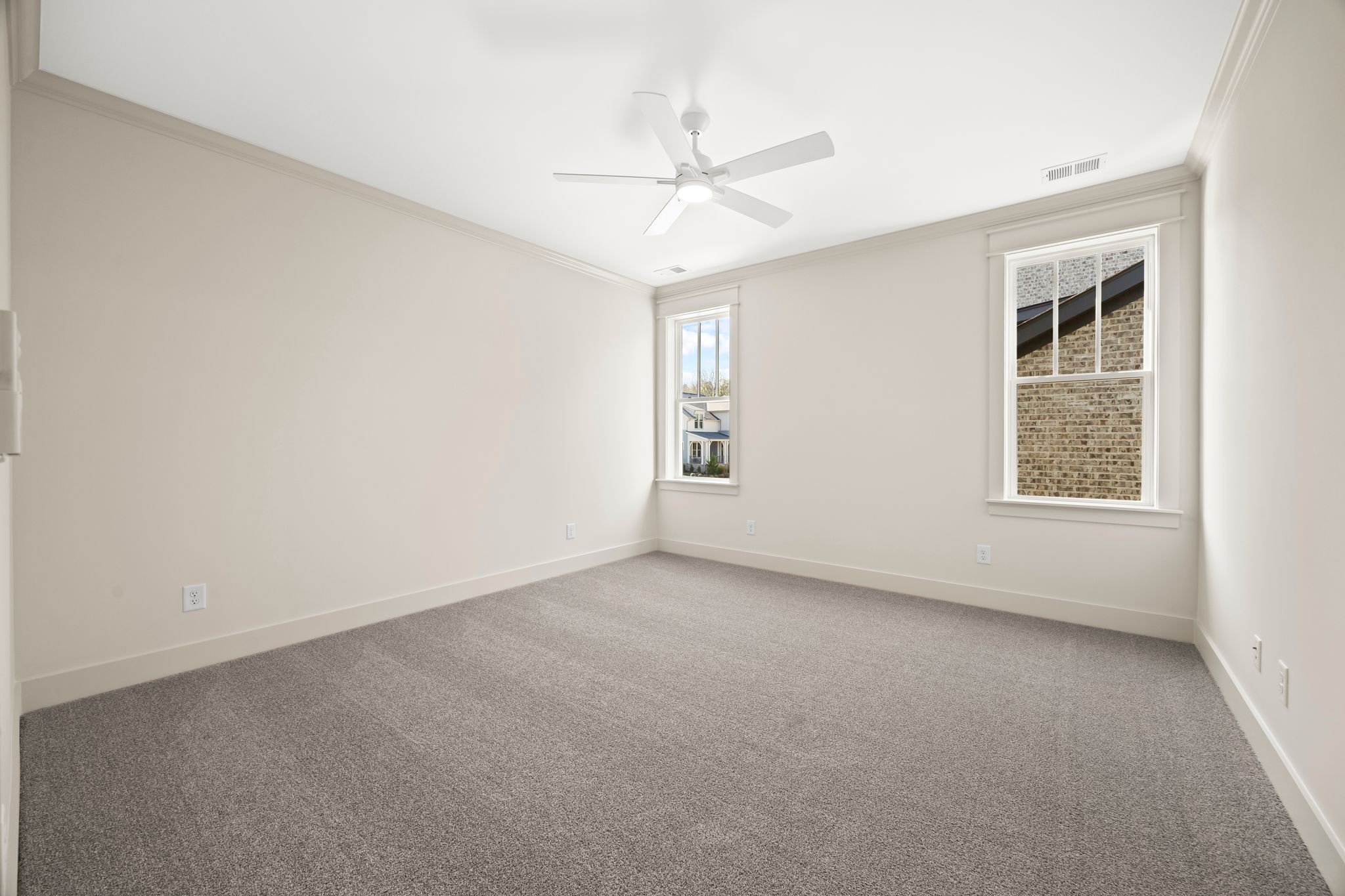 1304 Mcquiddy Road Nashville, TN 37221 - Photo 78 of 86