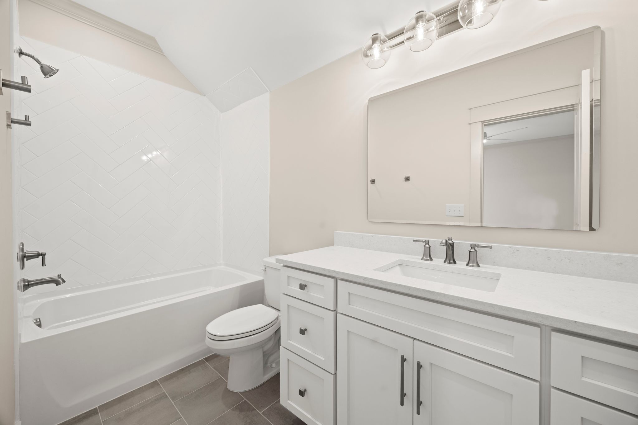 1304 Mcquiddy Road Nashville, TN 37221 - Photo 79 of 86