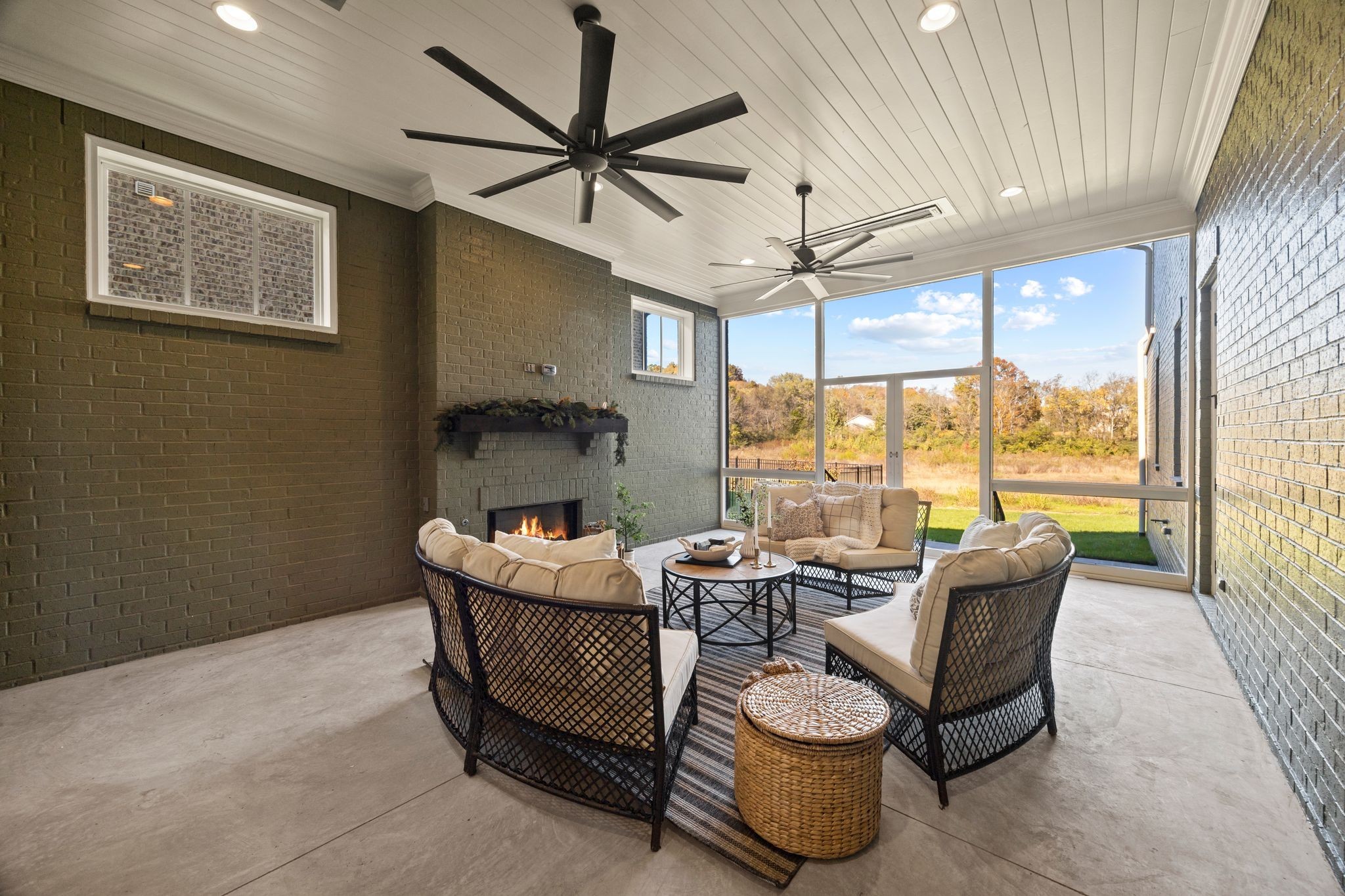 1304 Mcquiddy Road Nashville, TN 37221 - Photo 80 of 86