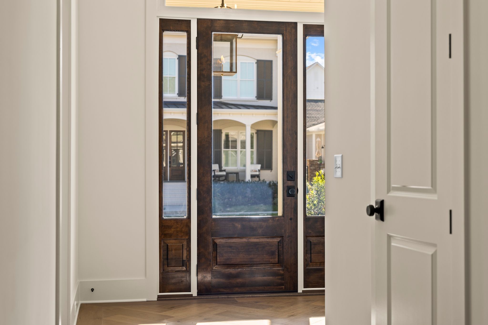 1304 Mcquiddy Road Nashville, TN 37221 - Photo 8 of 86