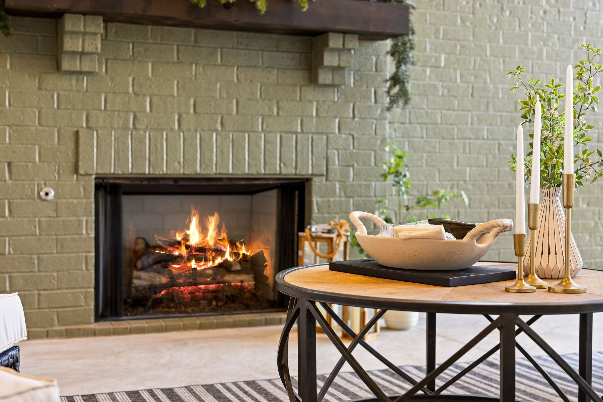 1304 Mcquiddy Road Nashville, TN 37221 - Photo 81 of 86