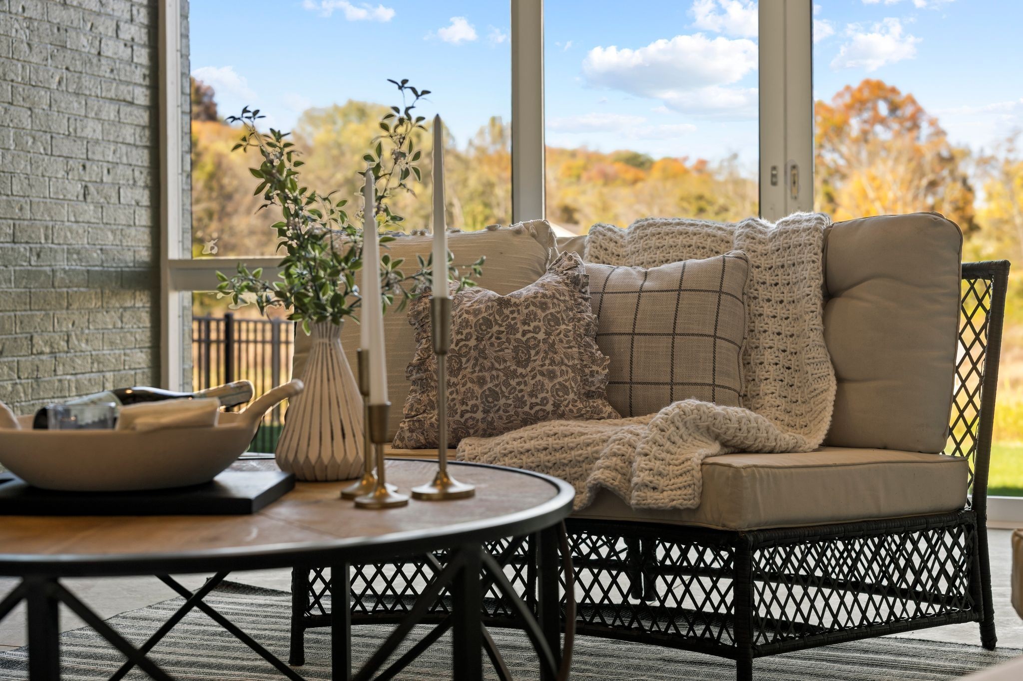 1304 Mcquiddy Road Nashville, TN 37221 - Photo 82 of 86