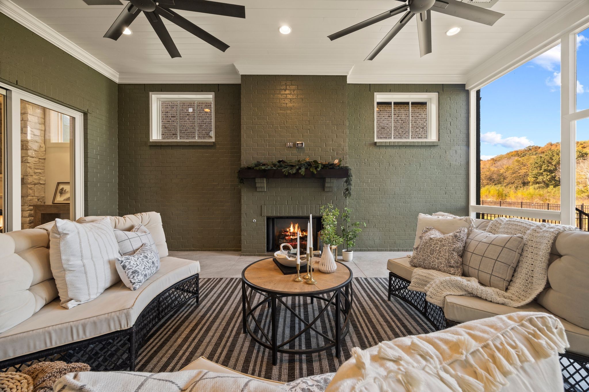 1304 Mcquiddy Road Nashville, TN 37221 - Photo 83 of 86