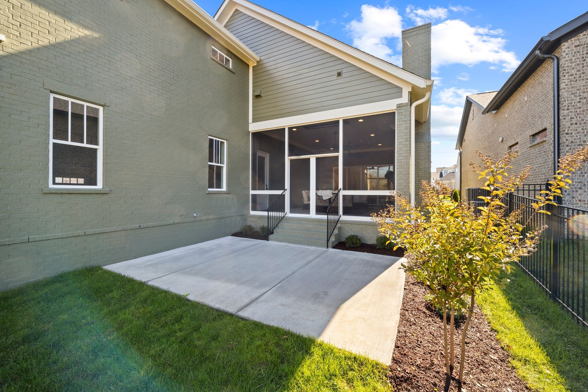 1304 Mcquiddy Road Nashville, TN 37221 - Photo 85 of 86