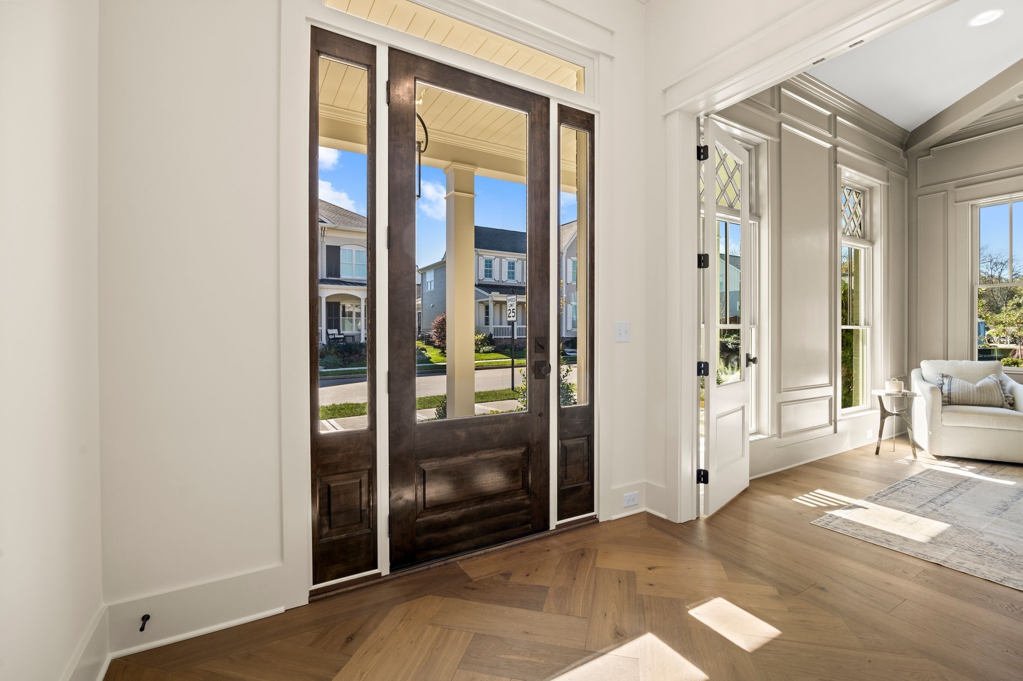 1304 Mcquiddy Road Nashville, TN 37221 - Photo 9 of 86