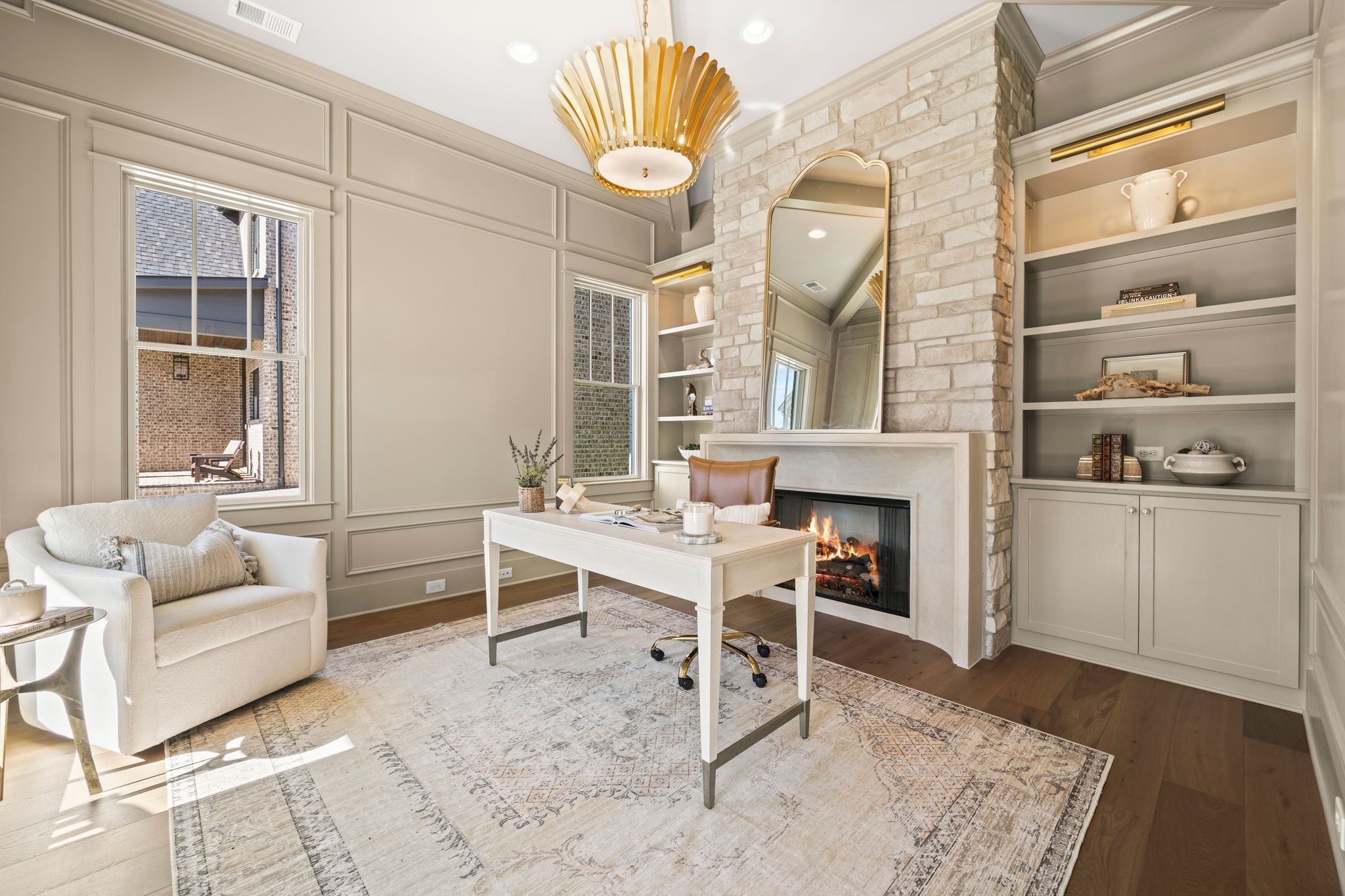 1304 Mcquiddy Road Nashville, TN 37221 - Photo 10 of 86