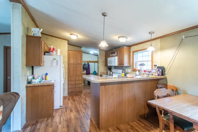 $449,000 | 99 River Road, Irasburg, VT 05860