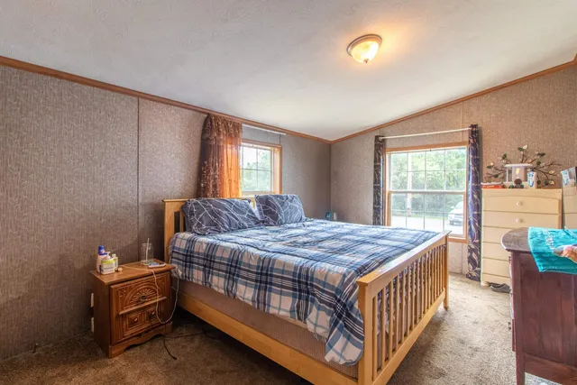 $449,000 | 99 River Road, Irasburg, VT 05860