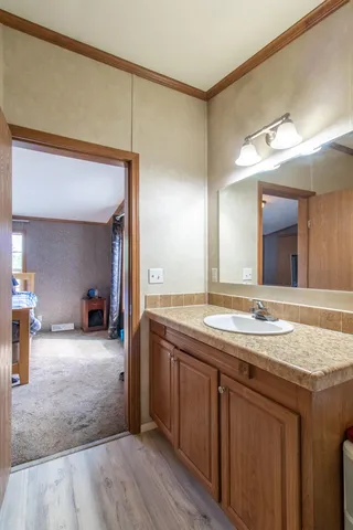 $449,000 | 99 River Road, Irasburg, VT 05860