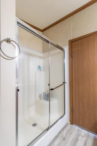 $449,000 | 99 River Road, Irasburg, VT 05860