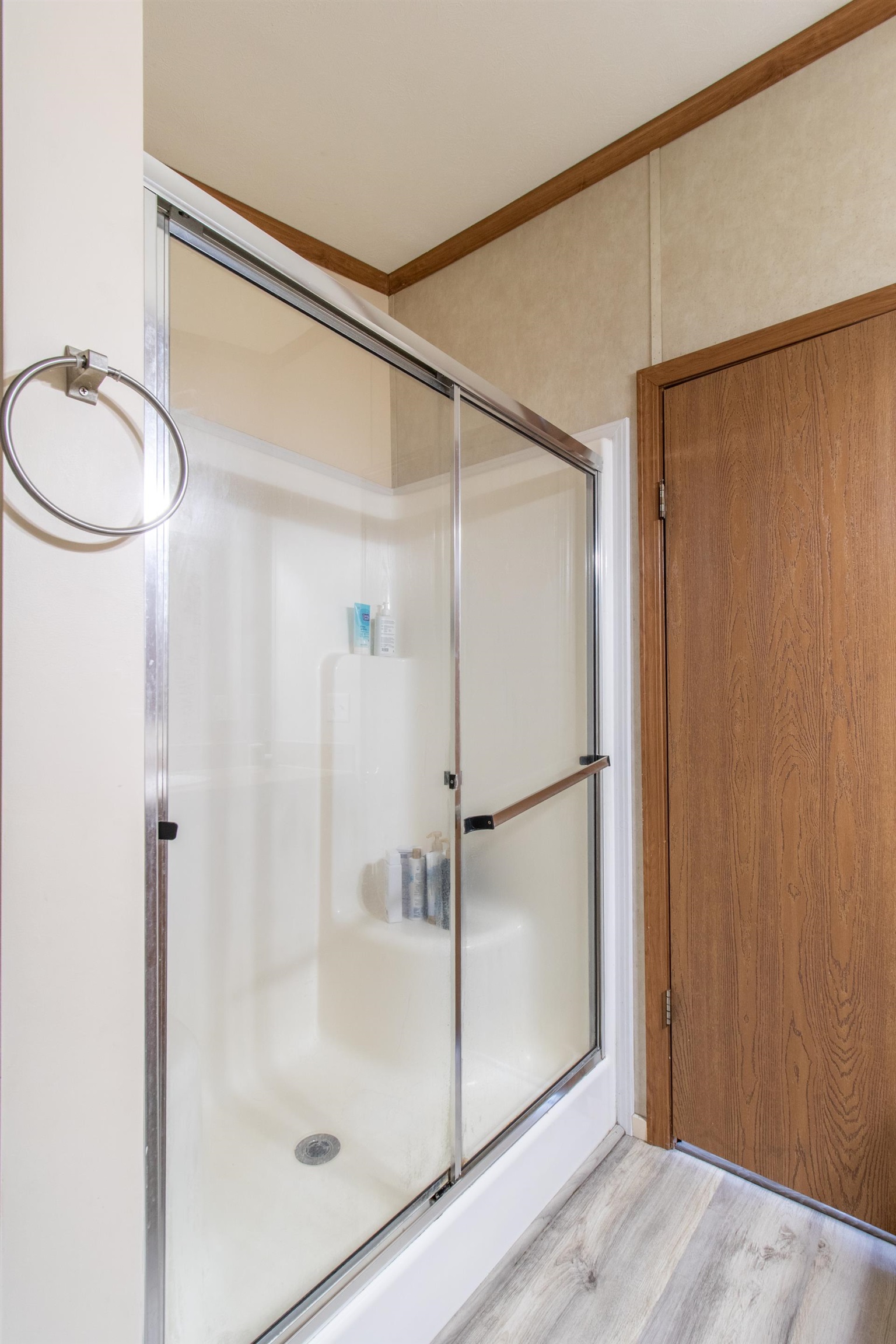 99 River Road Irasburg, VT 05860 - Photo 20 of 59