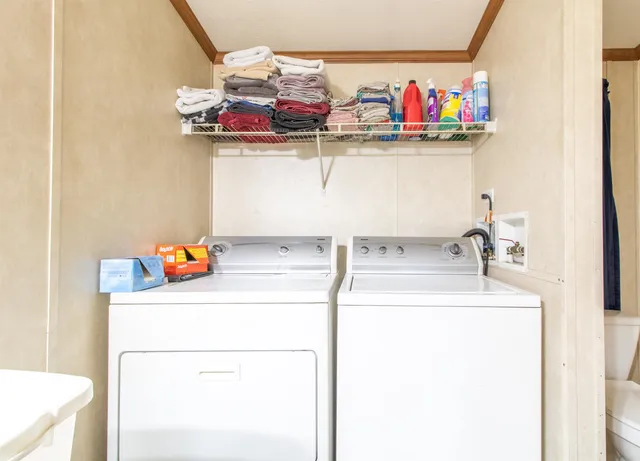 $449,000 | 99 River Road, Irasburg, VT 05860