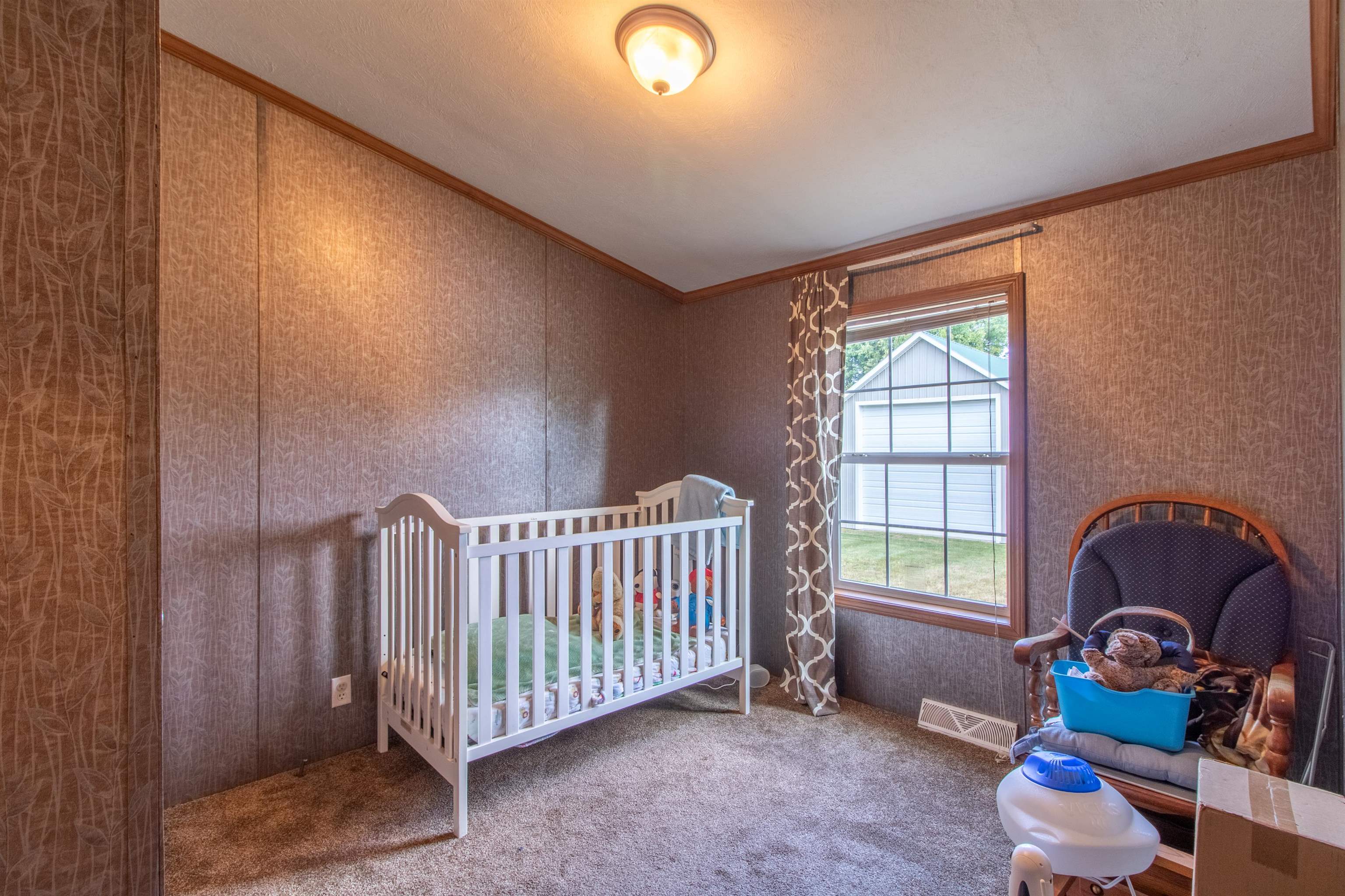 99 River Road Irasburg, VT 05860 - Photo 22 of 59