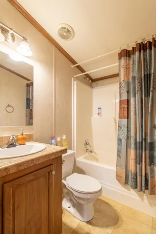 $449,000 | 99 River Road, Irasburg, VT 05860