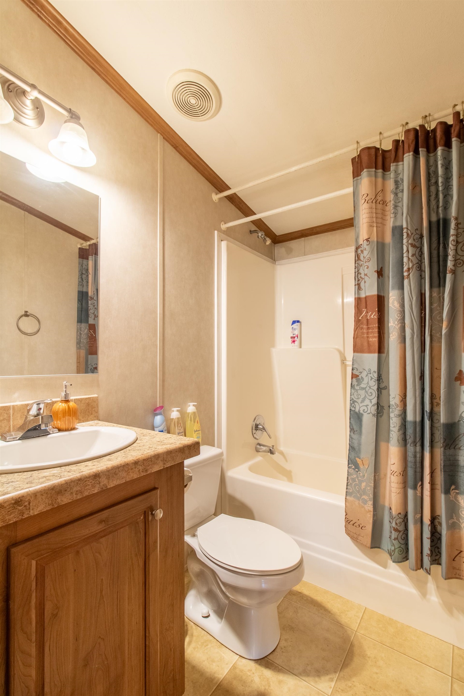 99 River Road Irasburg, VT 05860 - Photo 23 of 59