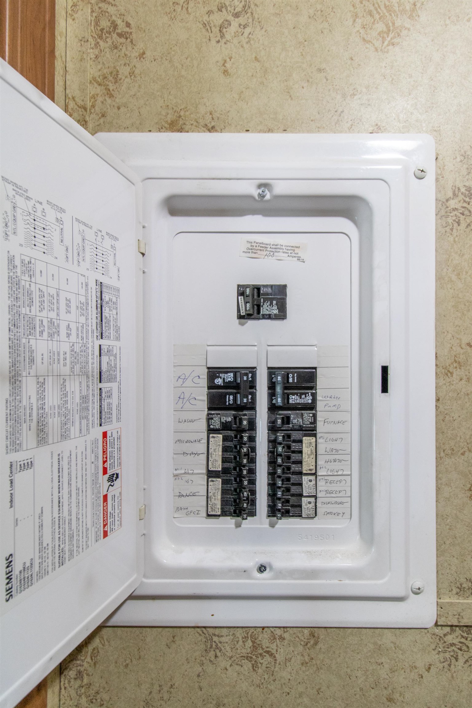 99 River Road Irasburg, VT 05860 - Photo 24 of 59