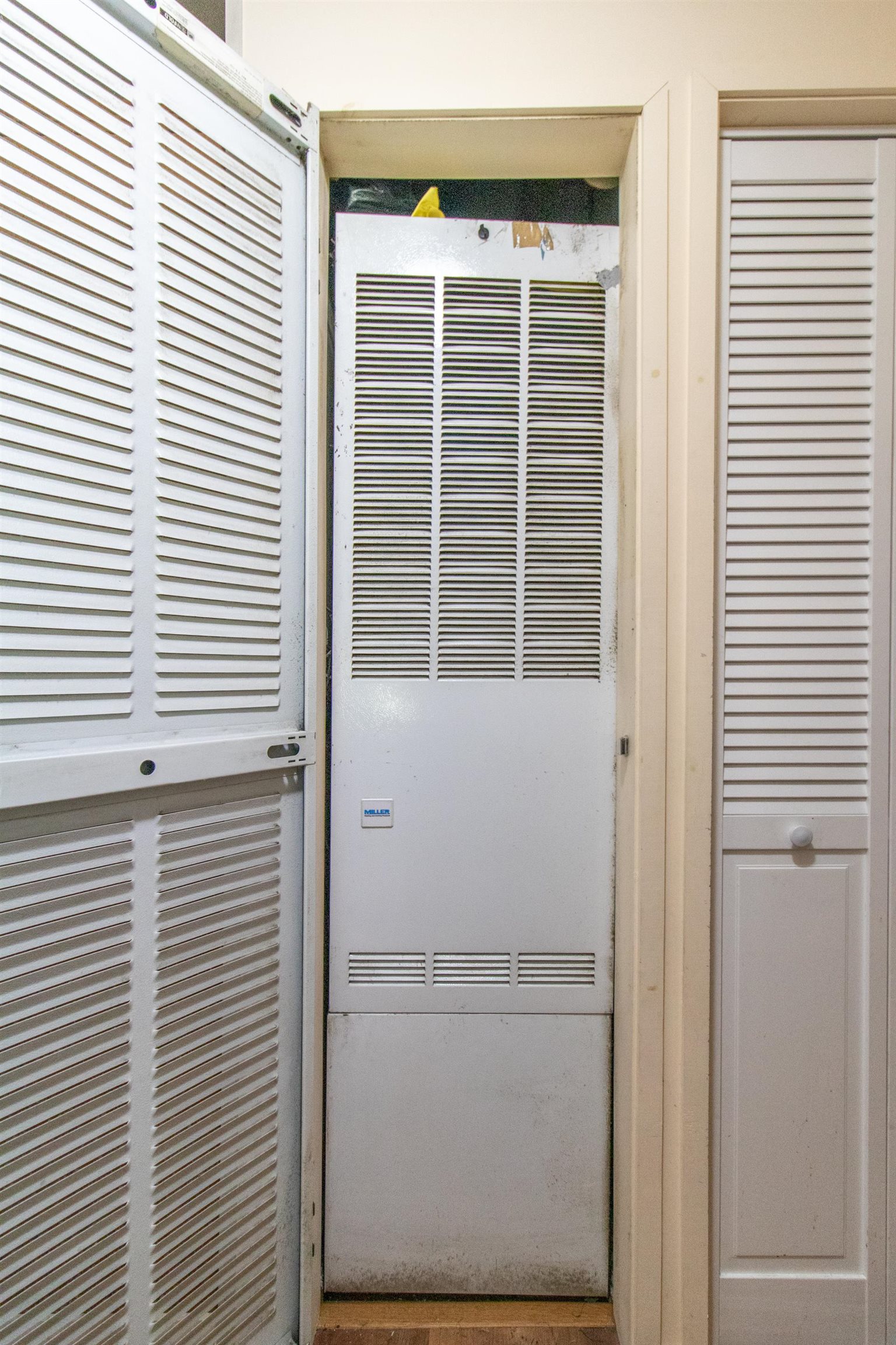 99 River Road Irasburg, VT 05860 - Photo 25 of 59