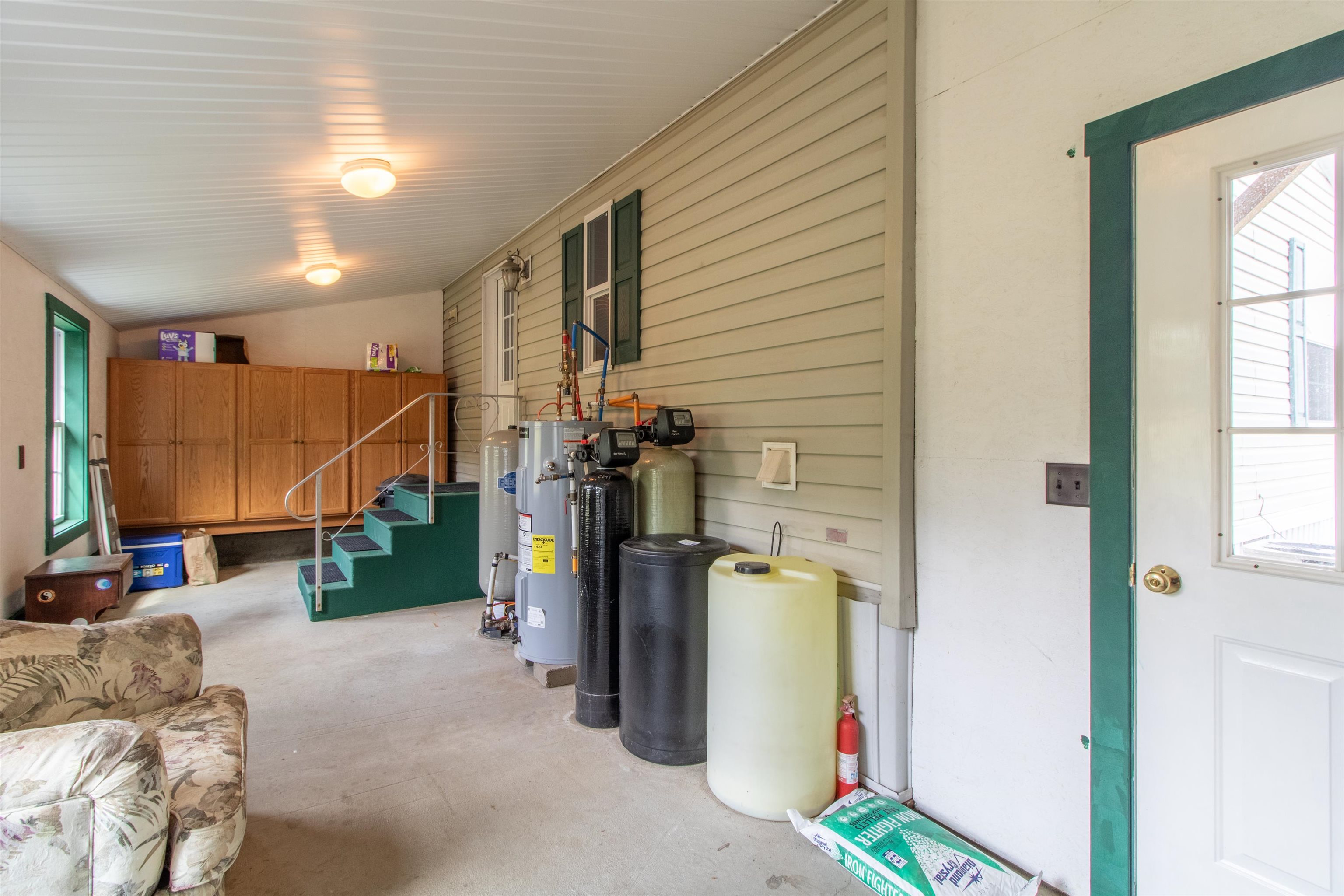 99 River Road Irasburg, VT 05860 - Photo 27 of 59