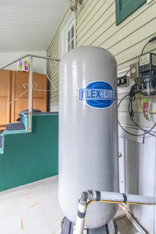 $449,000 | 99 River Road, Irasburg, VT 05860