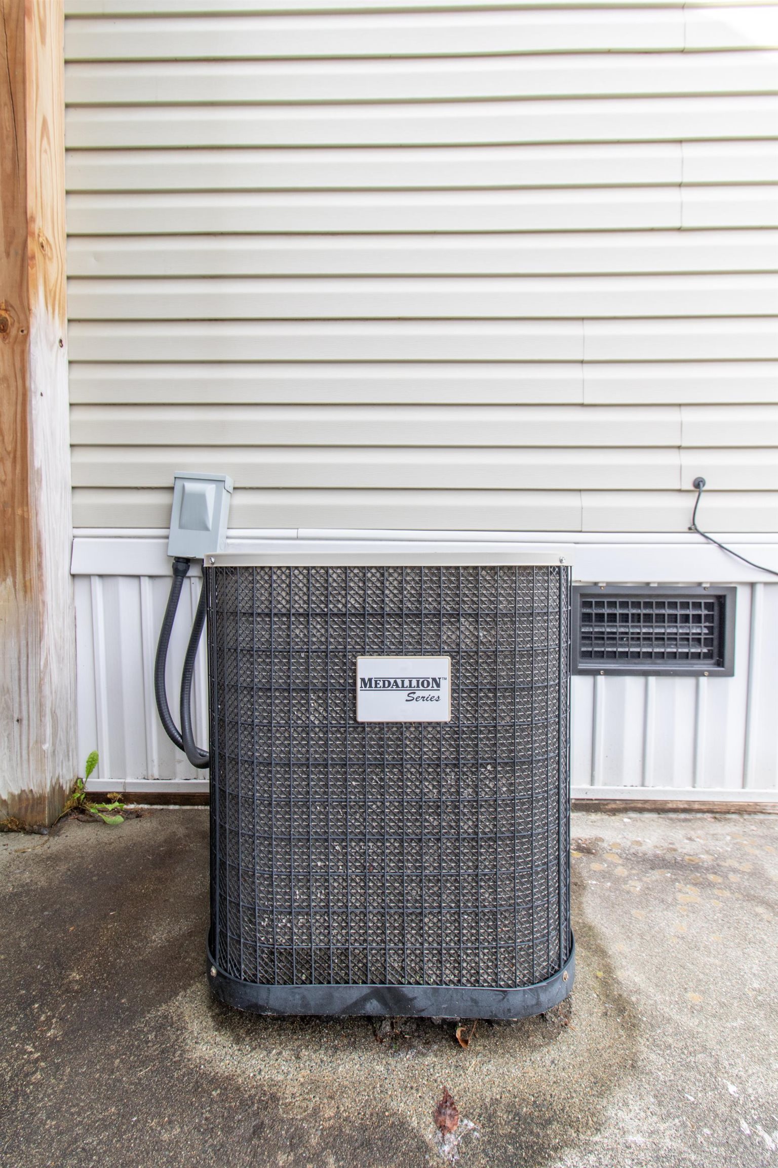 99 River Road Irasburg, VT 05860 - Photo 29 of 59