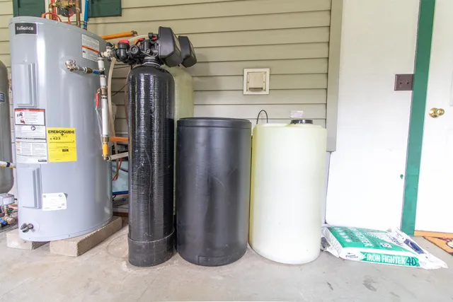 $449,000 | 99 River Road, Irasburg, VT 05860