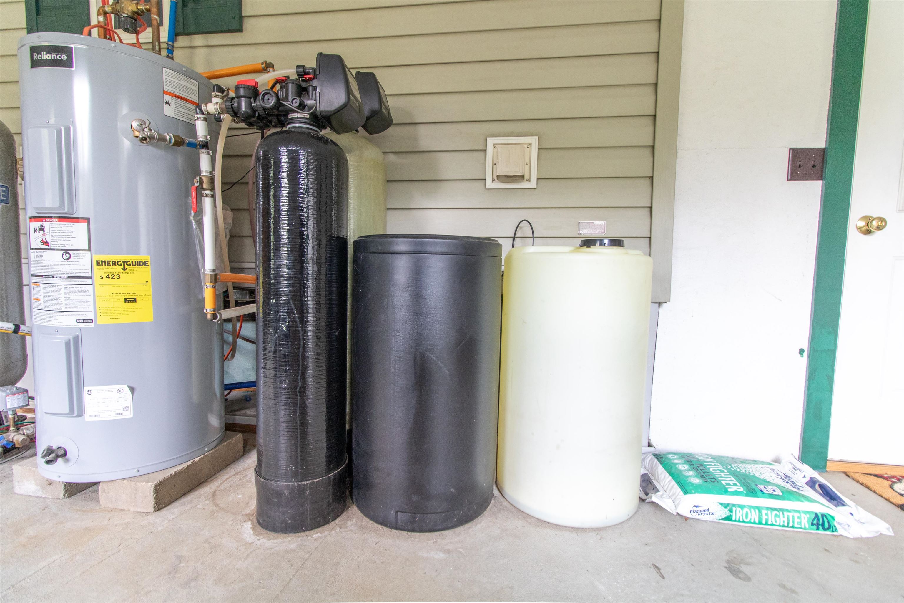 99 River Road Irasburg, VT 05860 - Photo 30 of 59