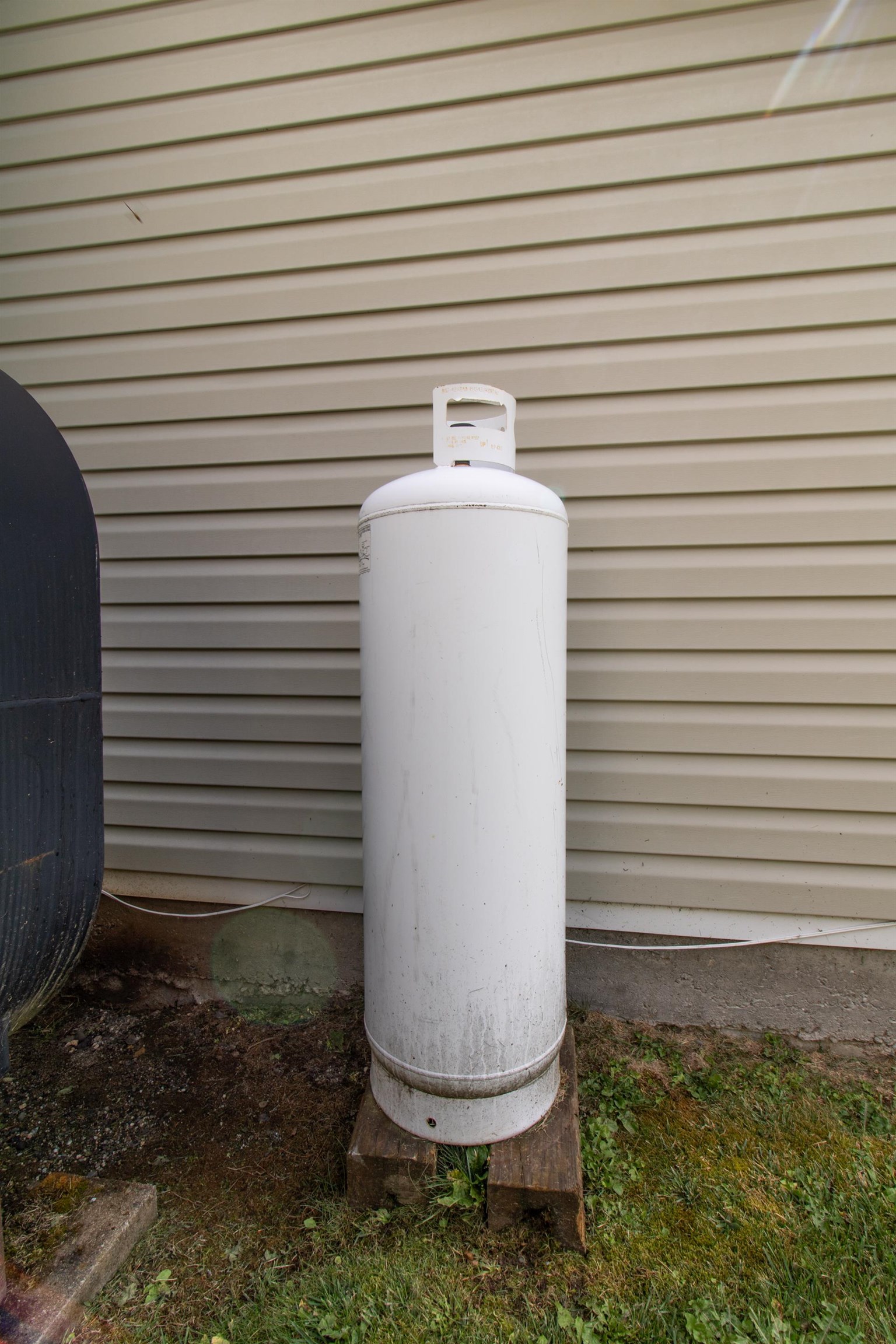 99 River Road Irasburg, VT 05860 - Photo 31 of 59