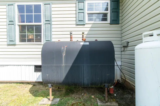 $449,000 | 99 River Road, Irasburg, VT 05860