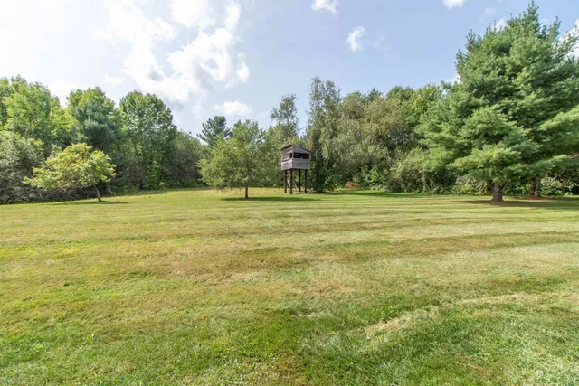 $449,000 | 99 River Road, Irasburg, VT 05860