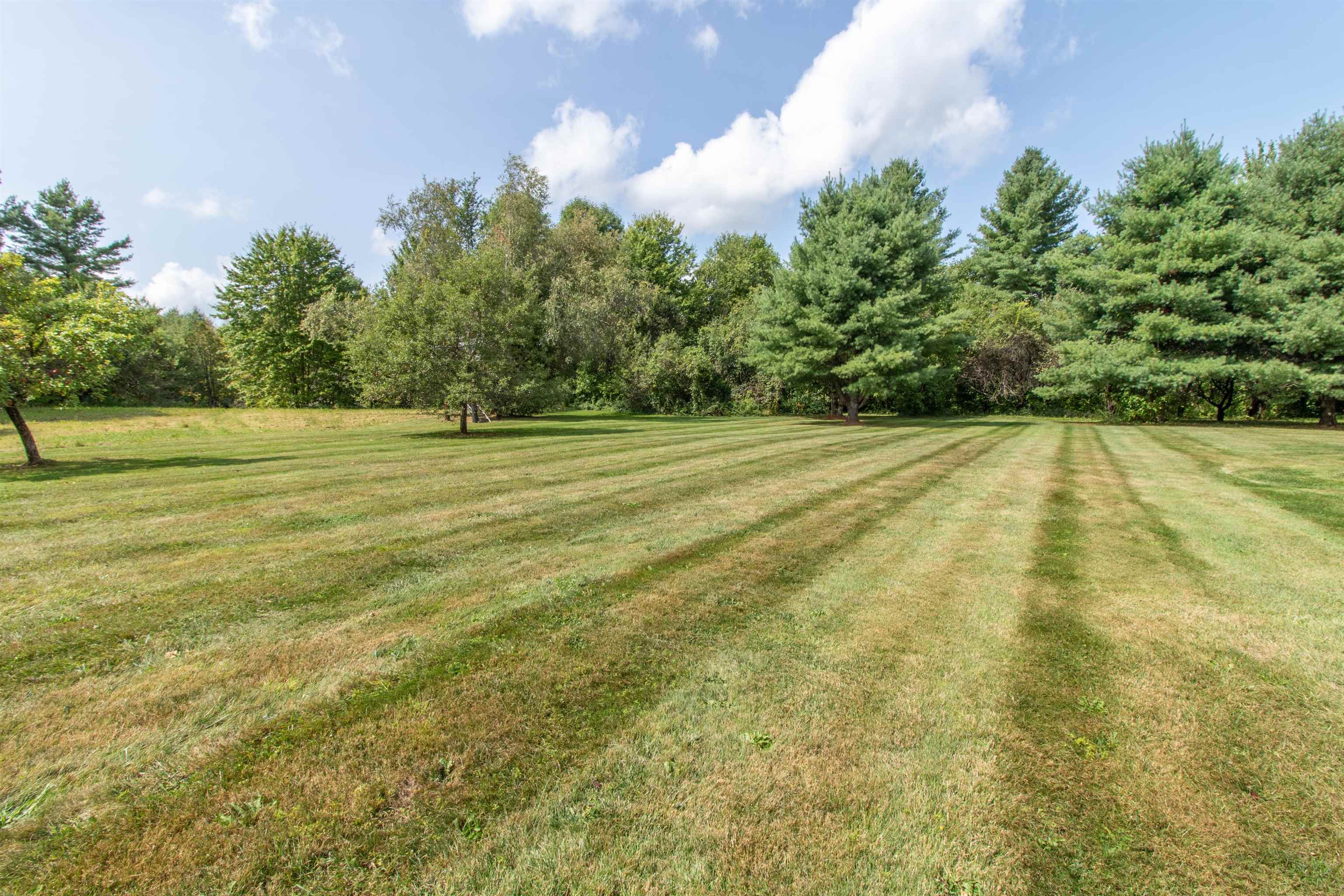 99 River Road Irasburg, VT 05860 - Photo 35 of 59