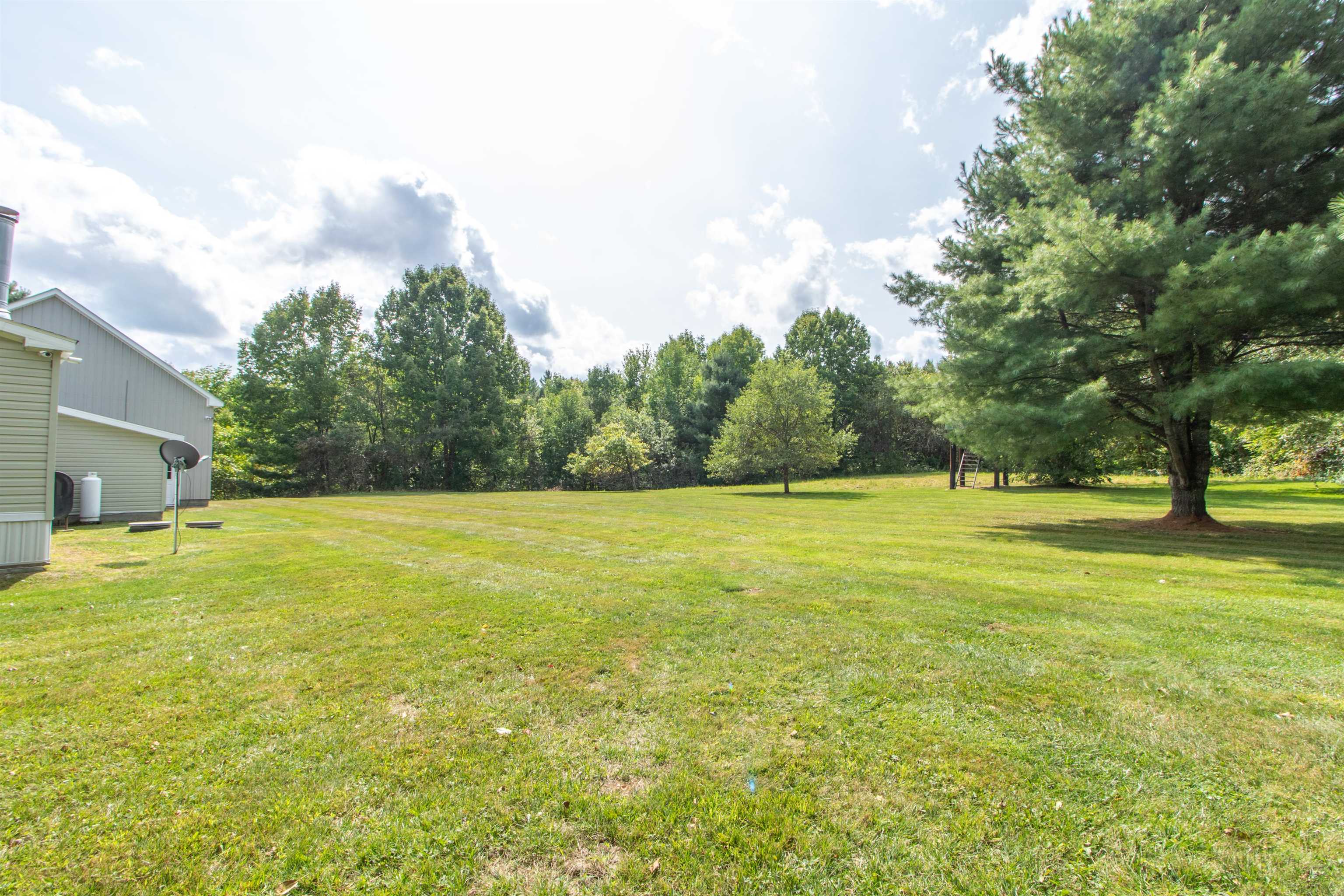 99 River Road Irasburg, VT 05860 - Photo 39 of 59