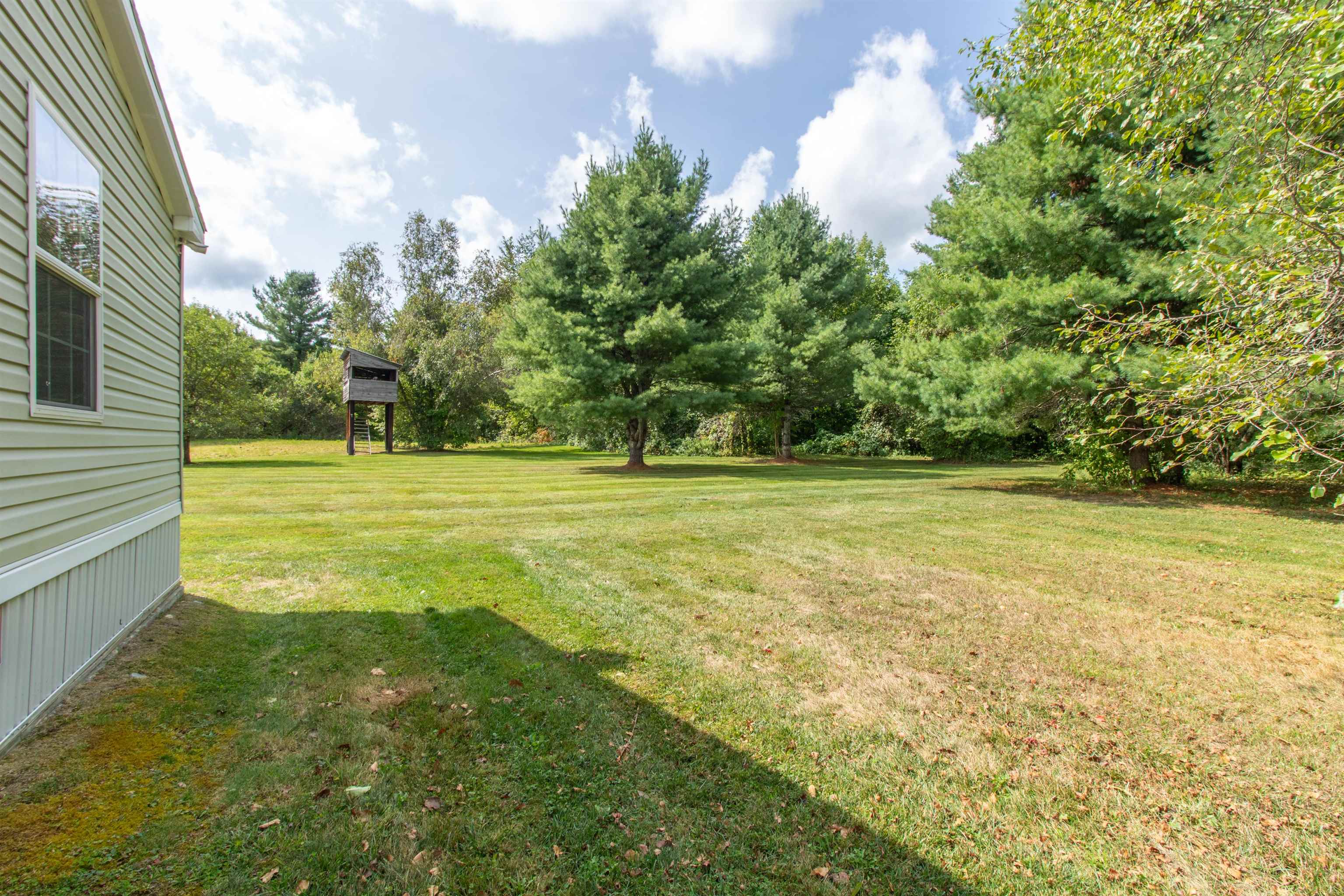 99 River Road Irasburg, VT 05860 - Photo 40 of 59